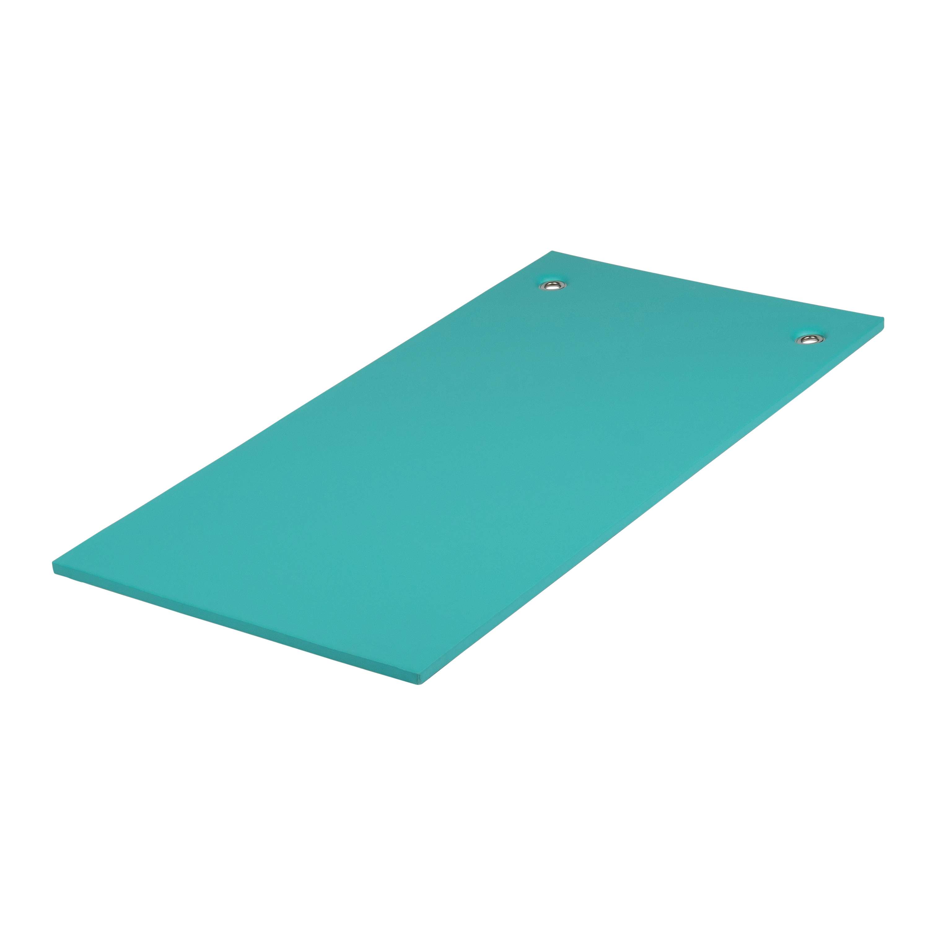 "Sport-Thieme Liegepolster ""Premium"" mit Aufhängemöglichkeit, Achat, 120x60 cm" Unkategorisiert online kaufen