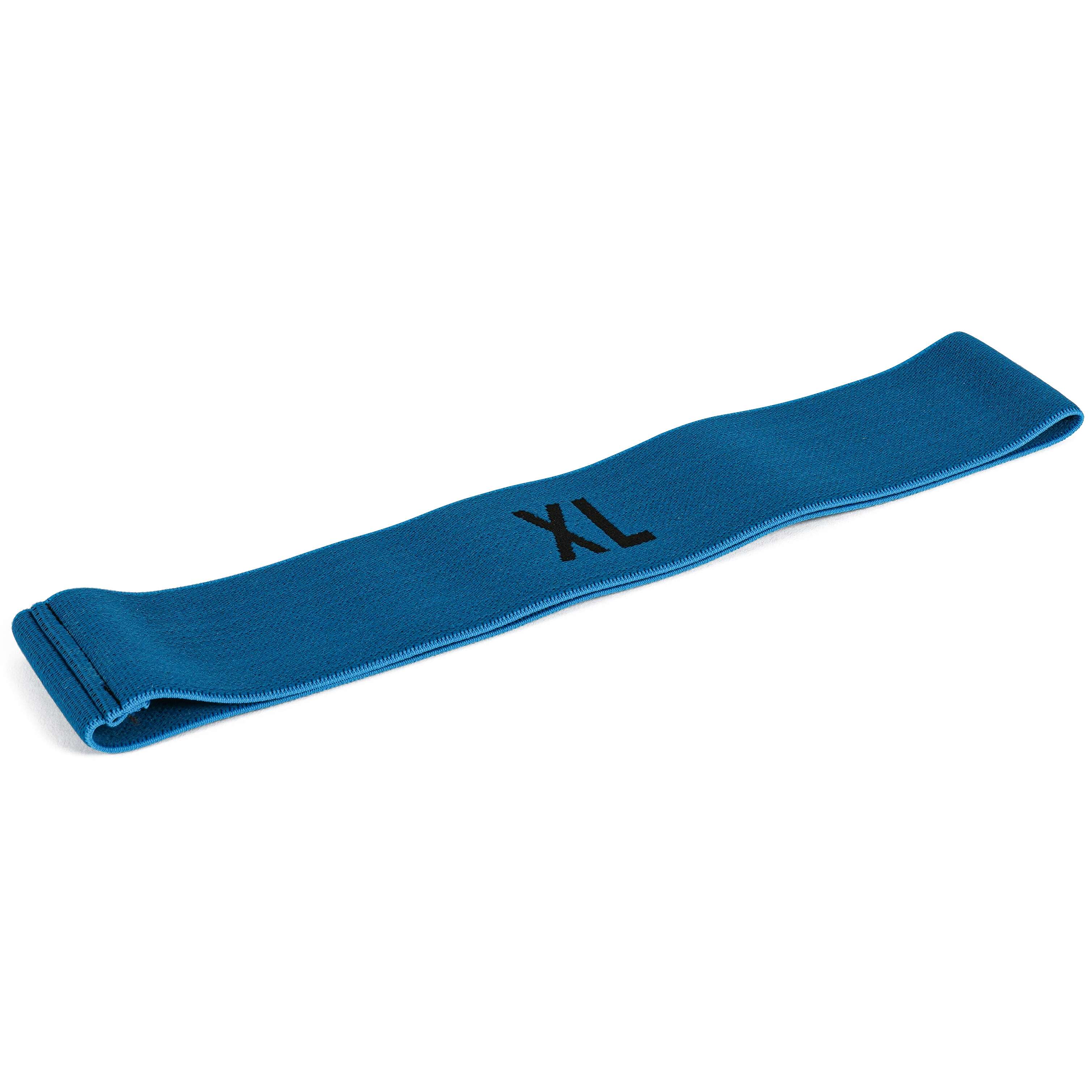 Sport-Thieme Loop-Band "Resistance", XL Unkategorisiert online kaufen