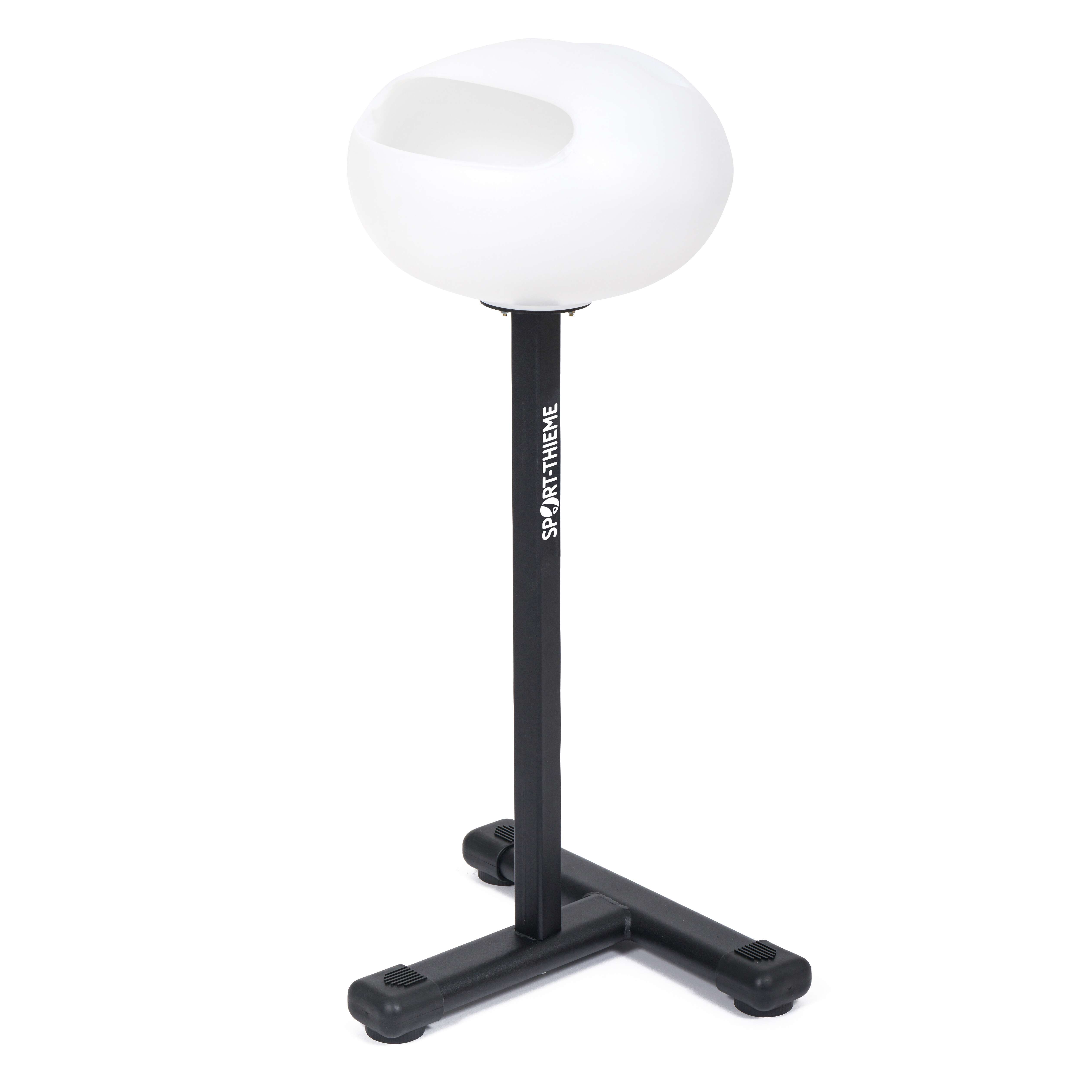 Sport-Thieme Magnesiabehälter "Round" Unkategorisiert online kaufen