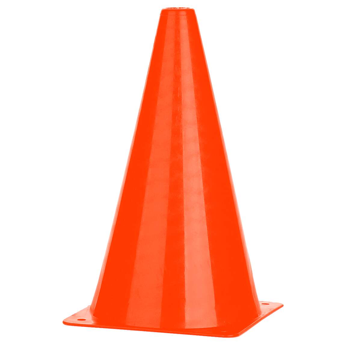 Sport-Thieme Markierungskegel, Orange, 13x13x23 cm Unkategorisiert online kaufen Sport-Thieme Markierungskegel, Orange, 13x13x23 cm Unkategorisiert online kaufen