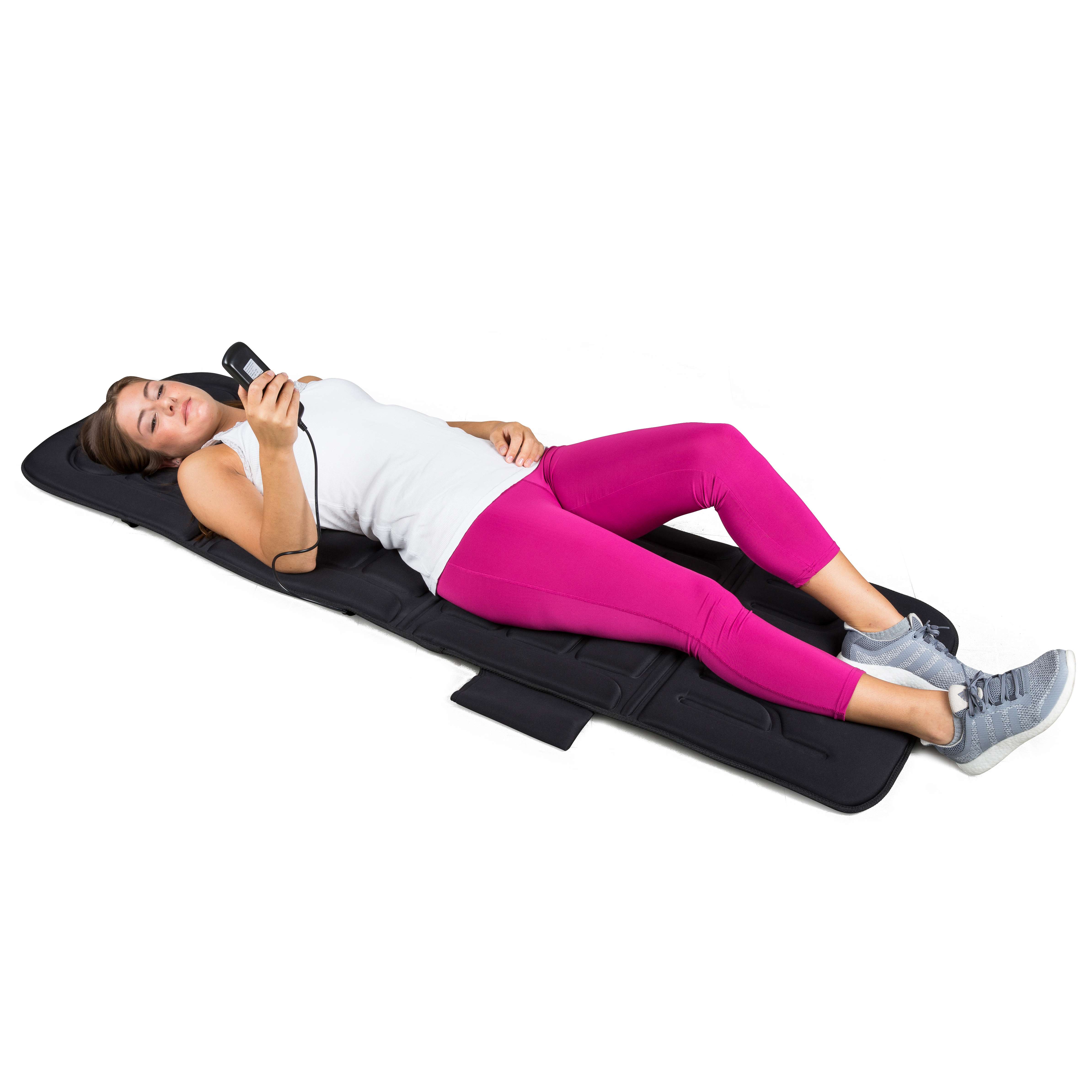 Sport-Thieme Massagematte "Wellness" Unkategorisiert Produktbild