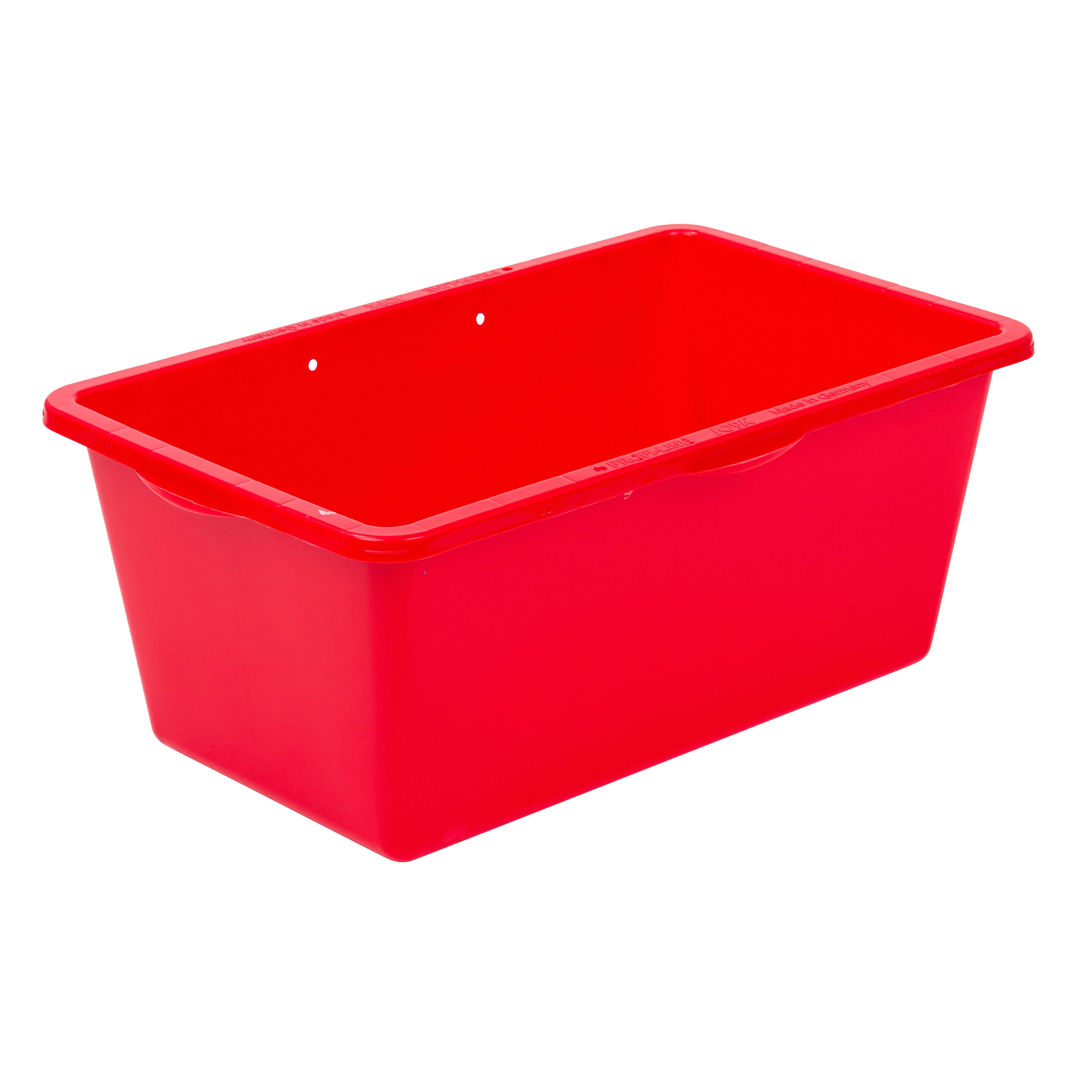 "Sport-Thieme Materialbox ""90 Liter"", Rot" Unkategorisiert online kaufen "Sport-Thieme Materialbox ""90 Liter"", Rot" Unkategorisiert online kaufen