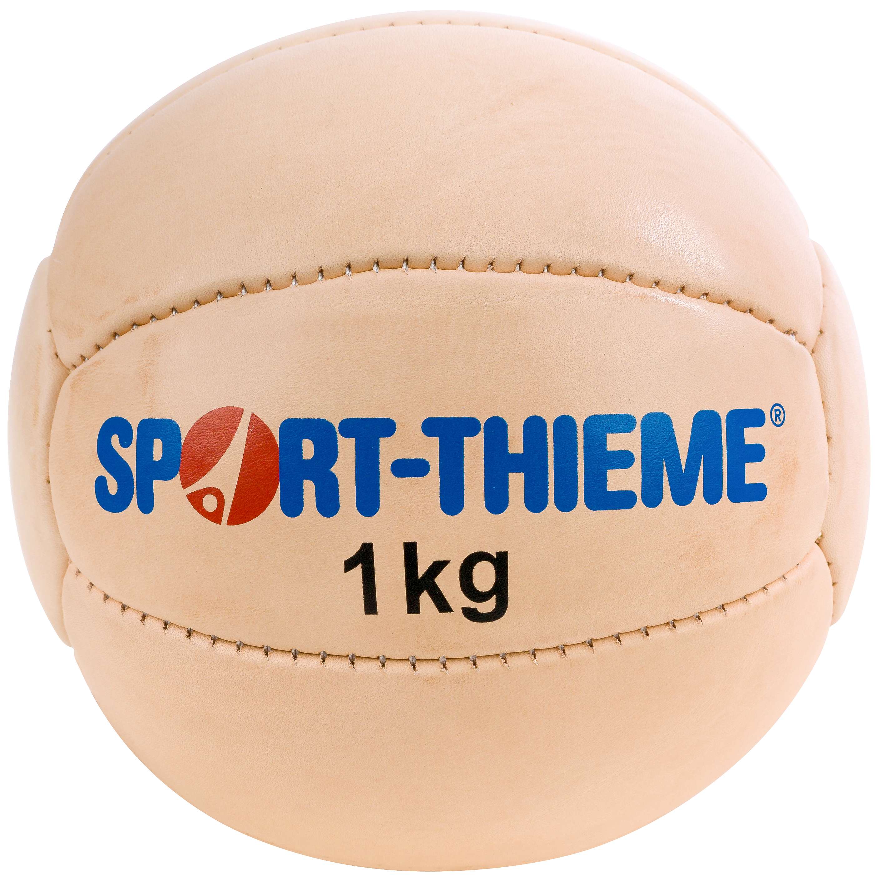 Sport-Thieme Medizinbälle-Set "Klassik" Unkategorisiert online kaufen