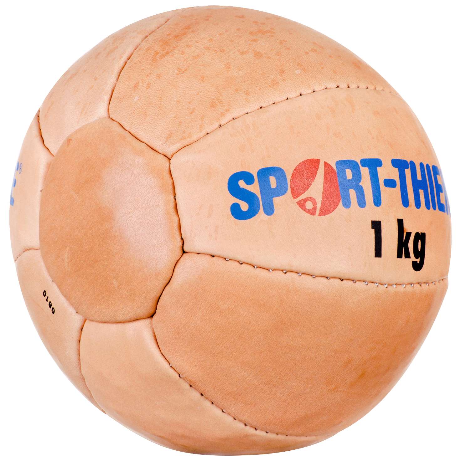 Sport-Thieme Medizinbälle-Set "Tradition" Unkategorisiert online kaufen
