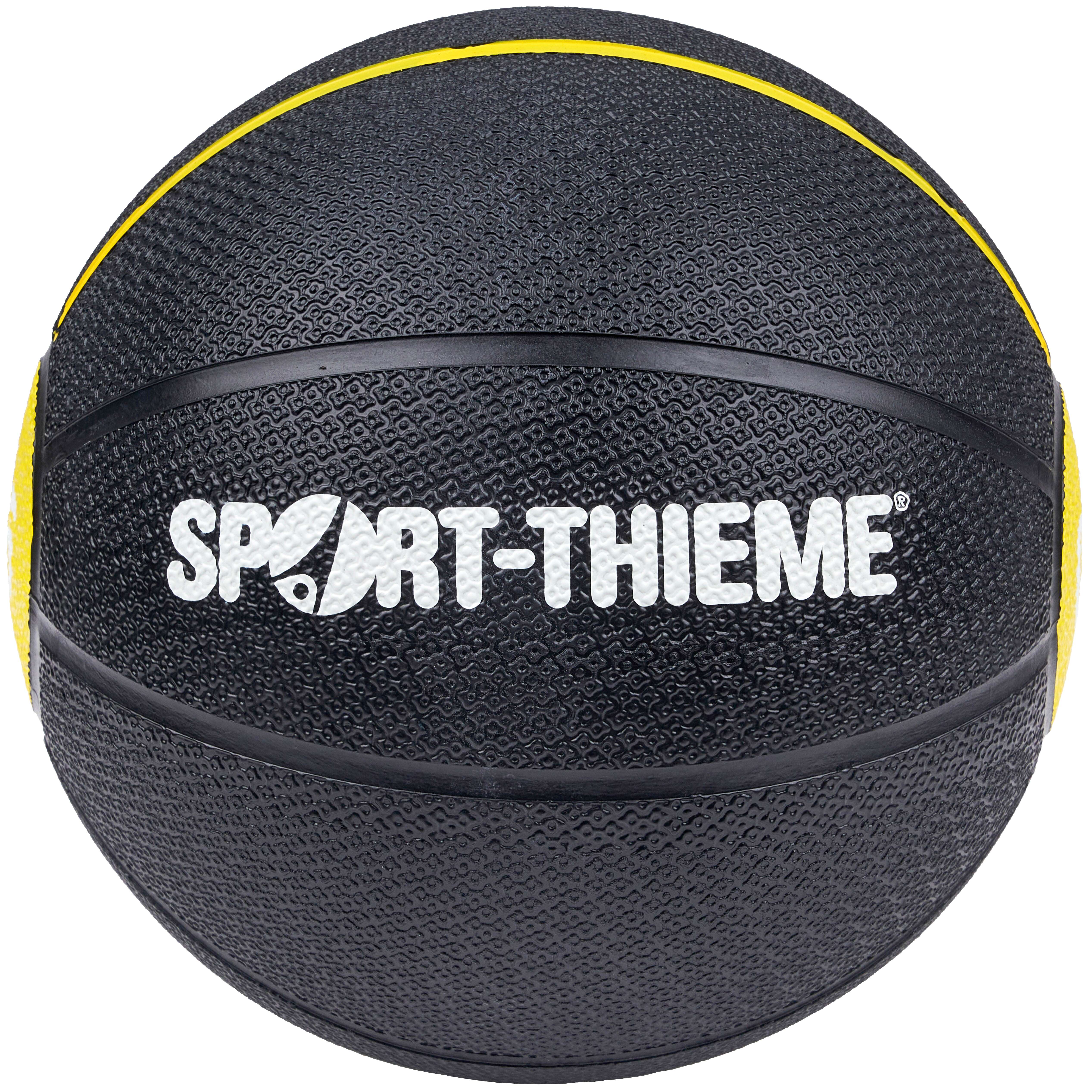 Sport-Thieme Medizinball "Gym", 0,5 kg Unkategorisiert online kaufen