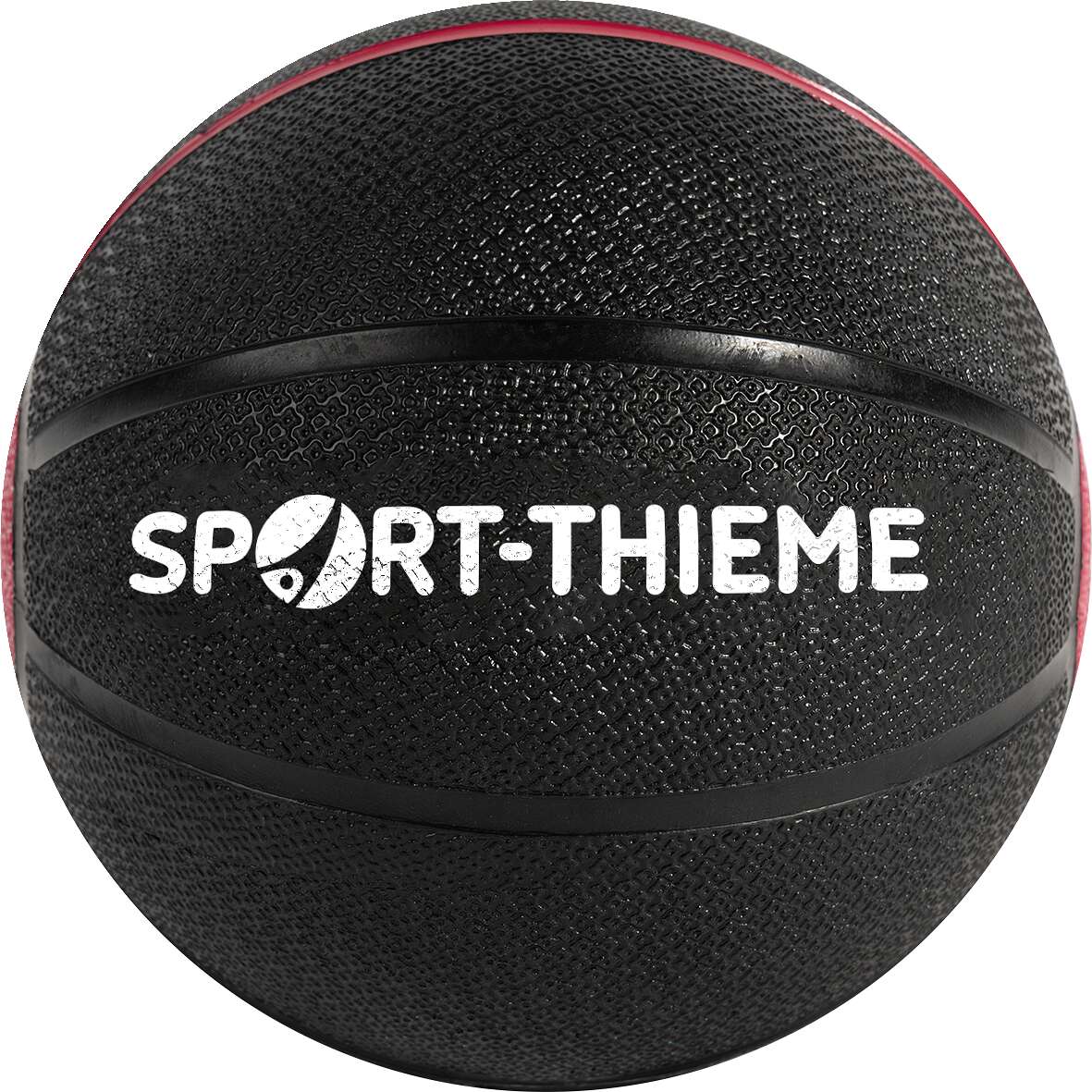 Sport-Thieme Medizinball "Gym", 1 kg Unkategorisiert online kaufen