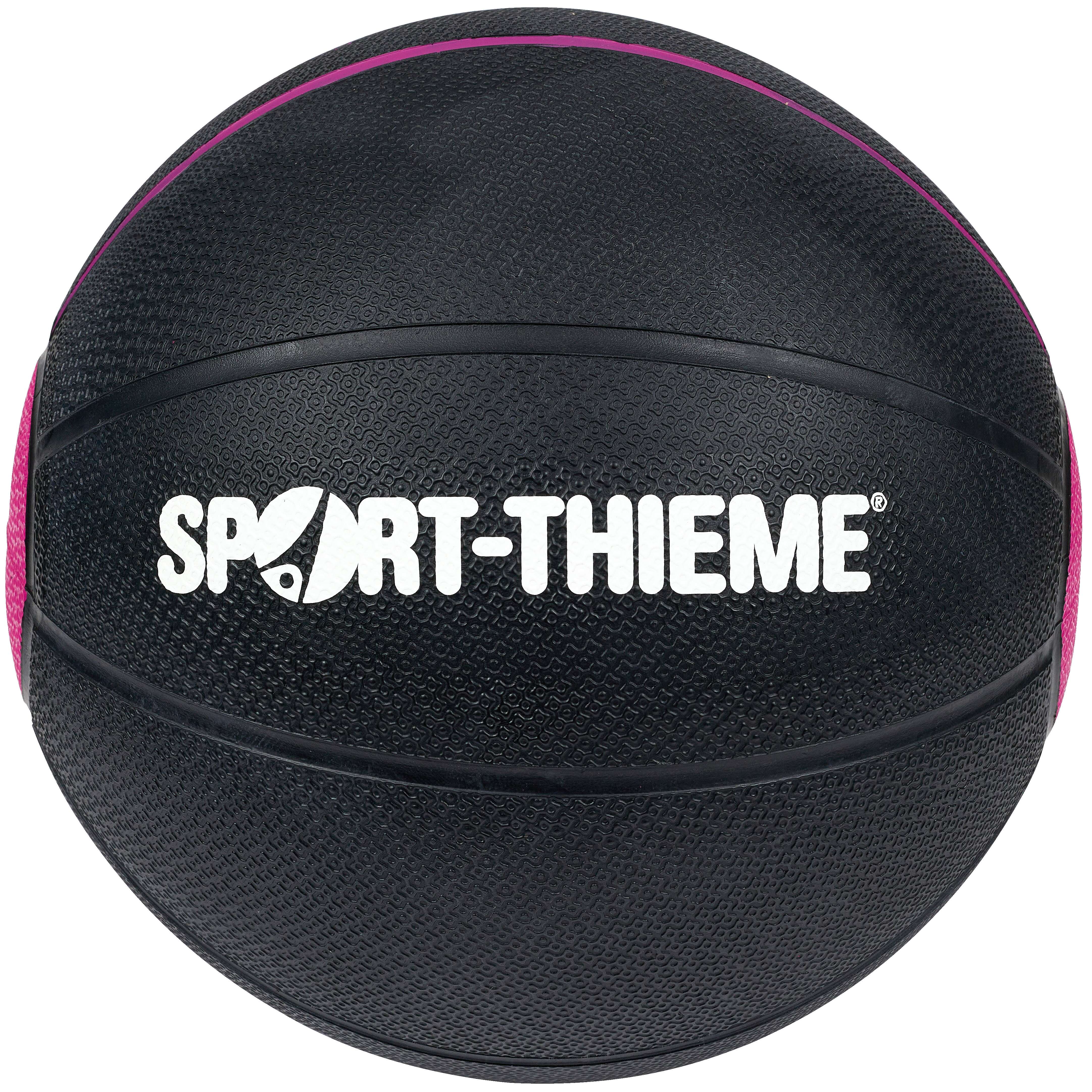 Sport-Thieme Medizinball "Gym", 3 kg Unkategorisiert online kaufen