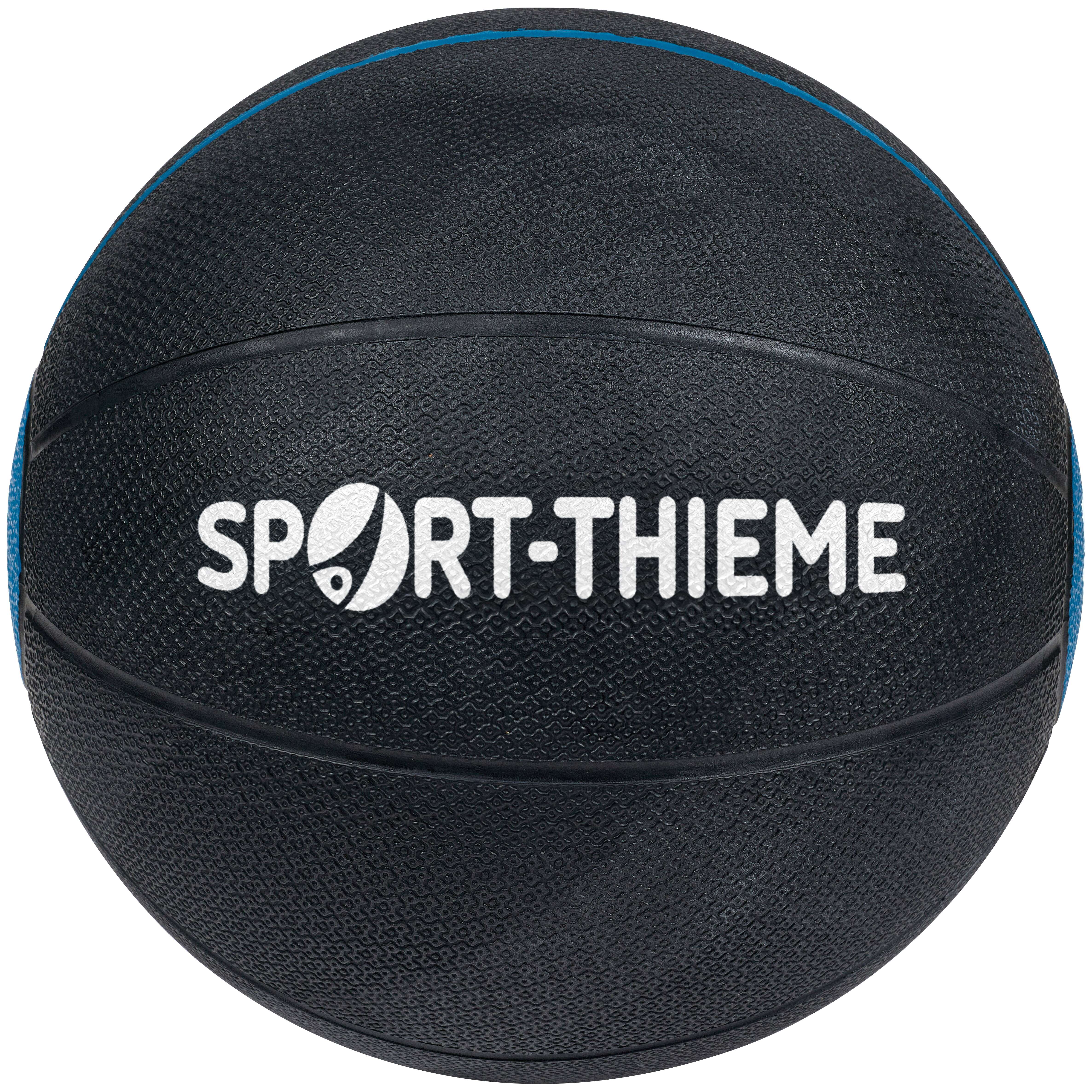 Sport-Thieme Medizinball "Gym", 5 kg Unkategorisiert online kaufen