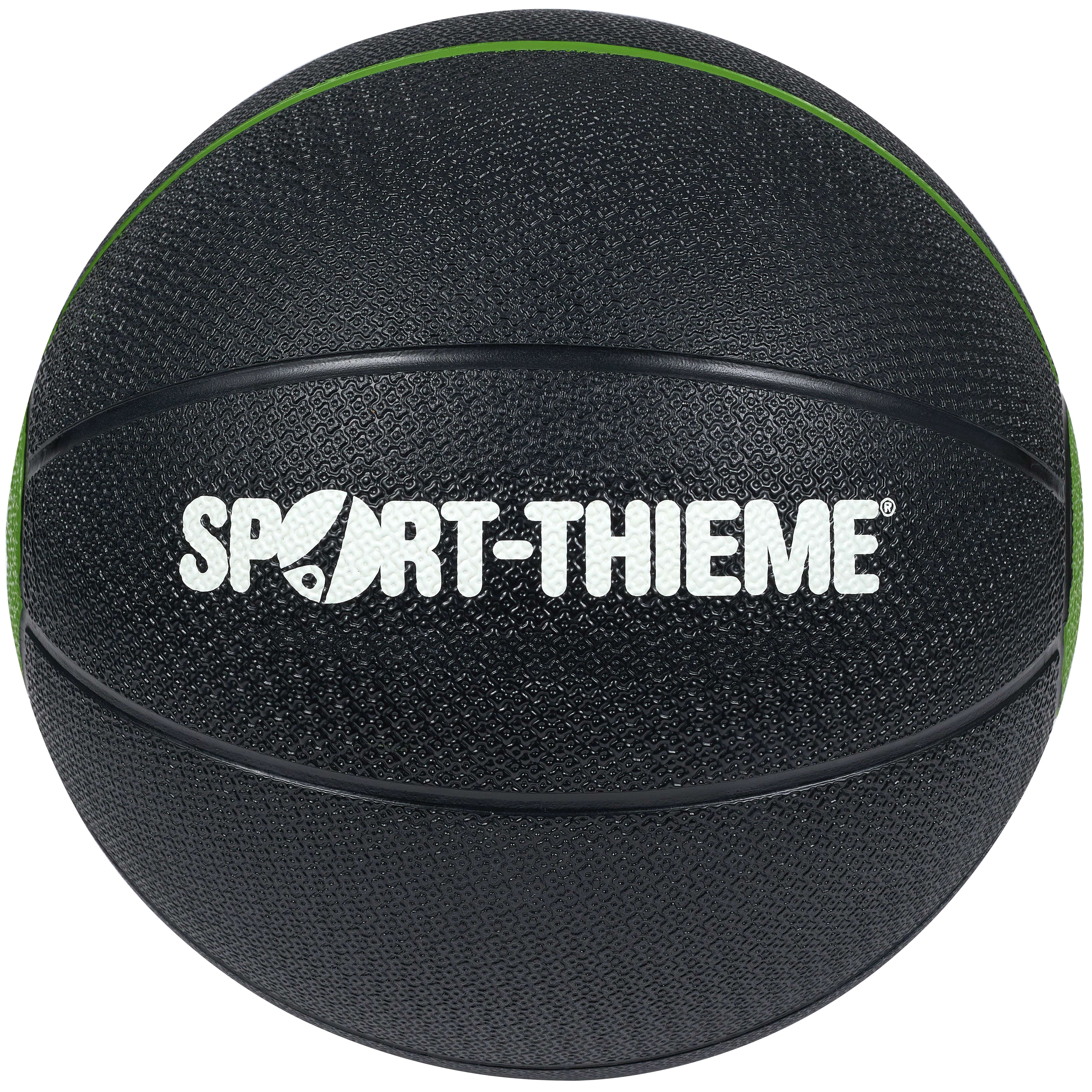 Sport-Thieme Medizinball "Gym", 6 kg Unkategorisiert online kaufen