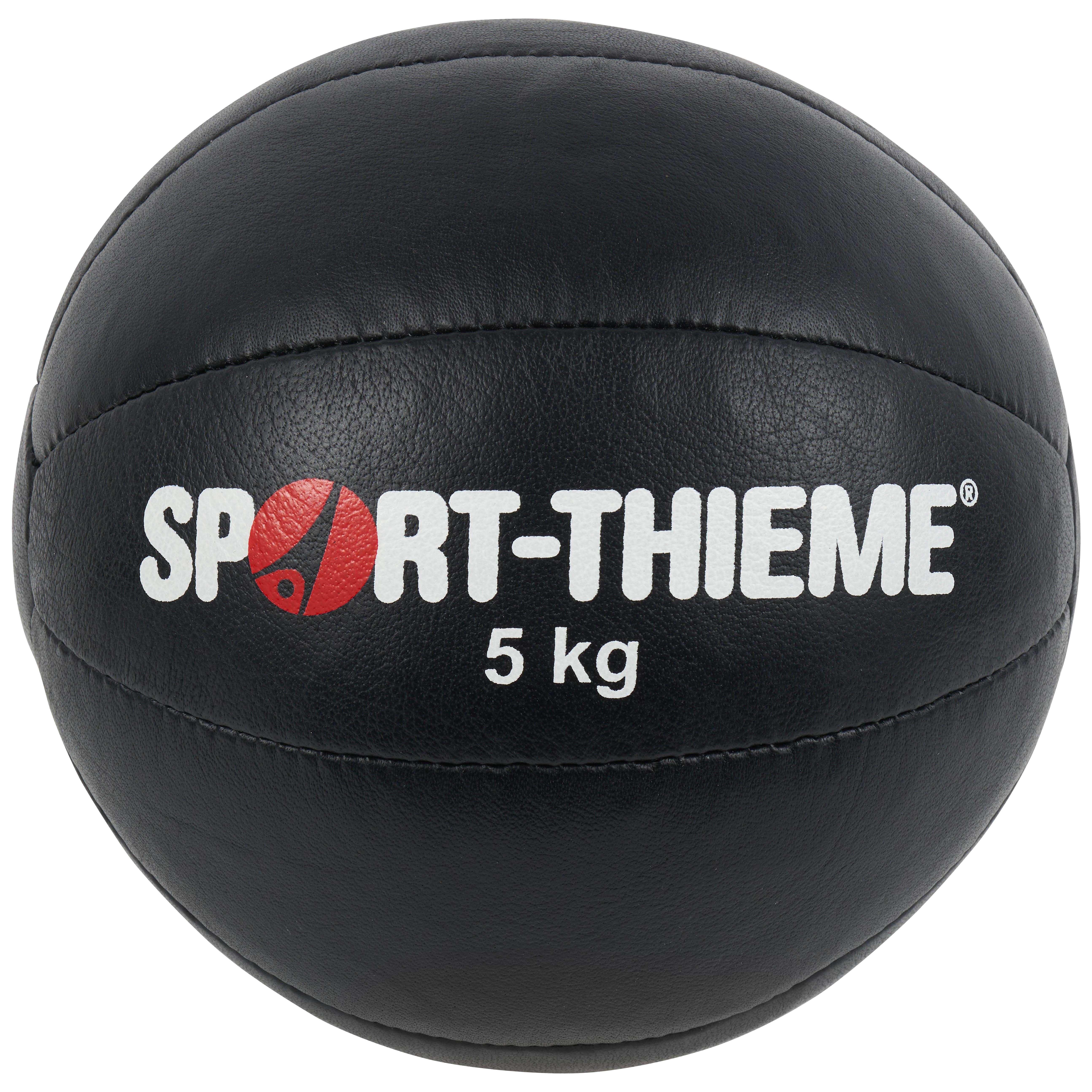 Sport-Thieme Medizinball "Schwarz", 28 cm Unkategorisiert online kaufen Sport-Thieme Medizinball "Schwarz", 28 cm Unkategorisiert online kaufen