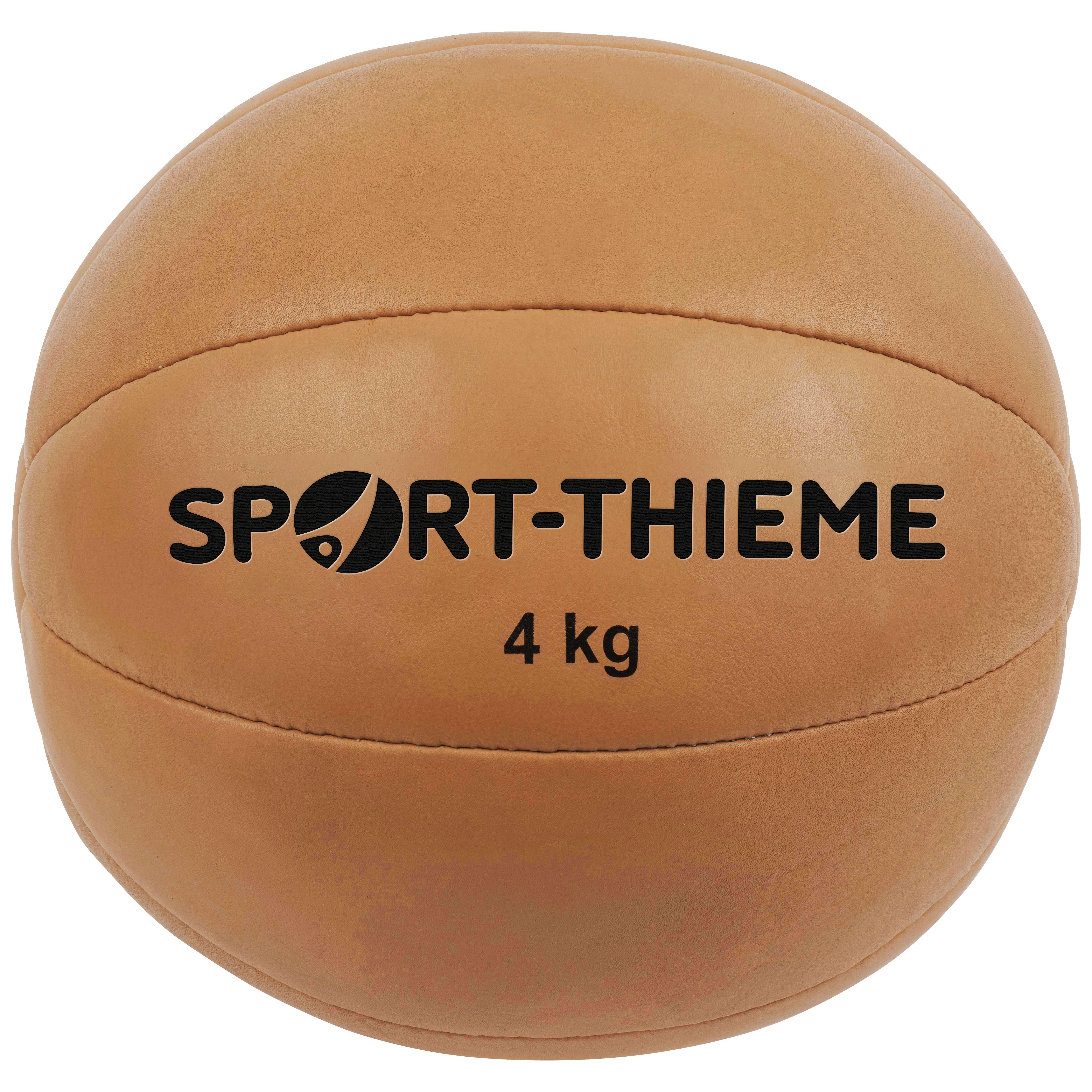 Sport-Thieme Medizinball "Tradition", 4 kg, ø 33 cm Unkategorisiert online kaufen Sport-Thieme Medizinball "Tradition", 4 kg, ø 33 cm Unkategorisiert online kaufen