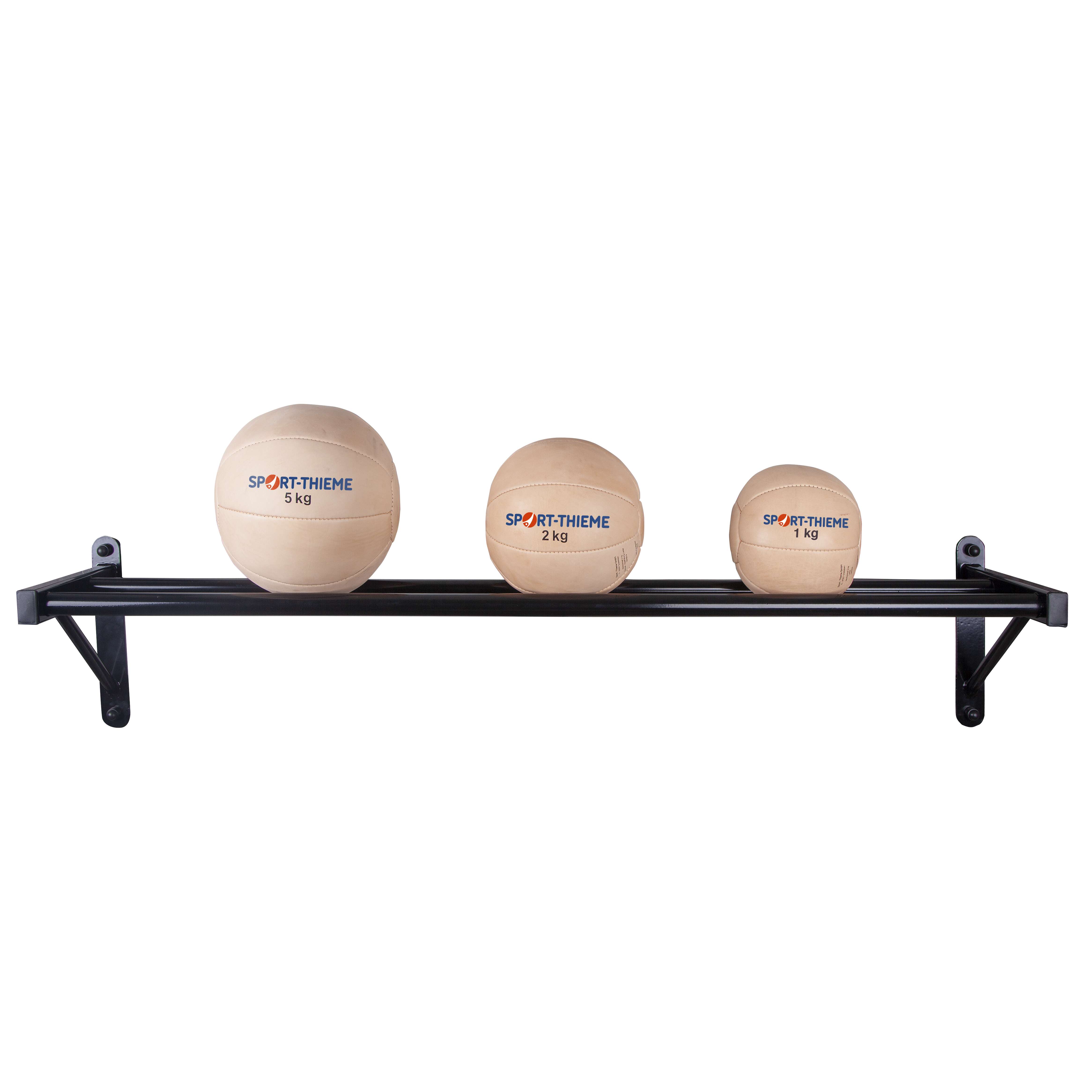 Sport-Thieme Medizinball-Wandablage Unkategorisiert online kaufen