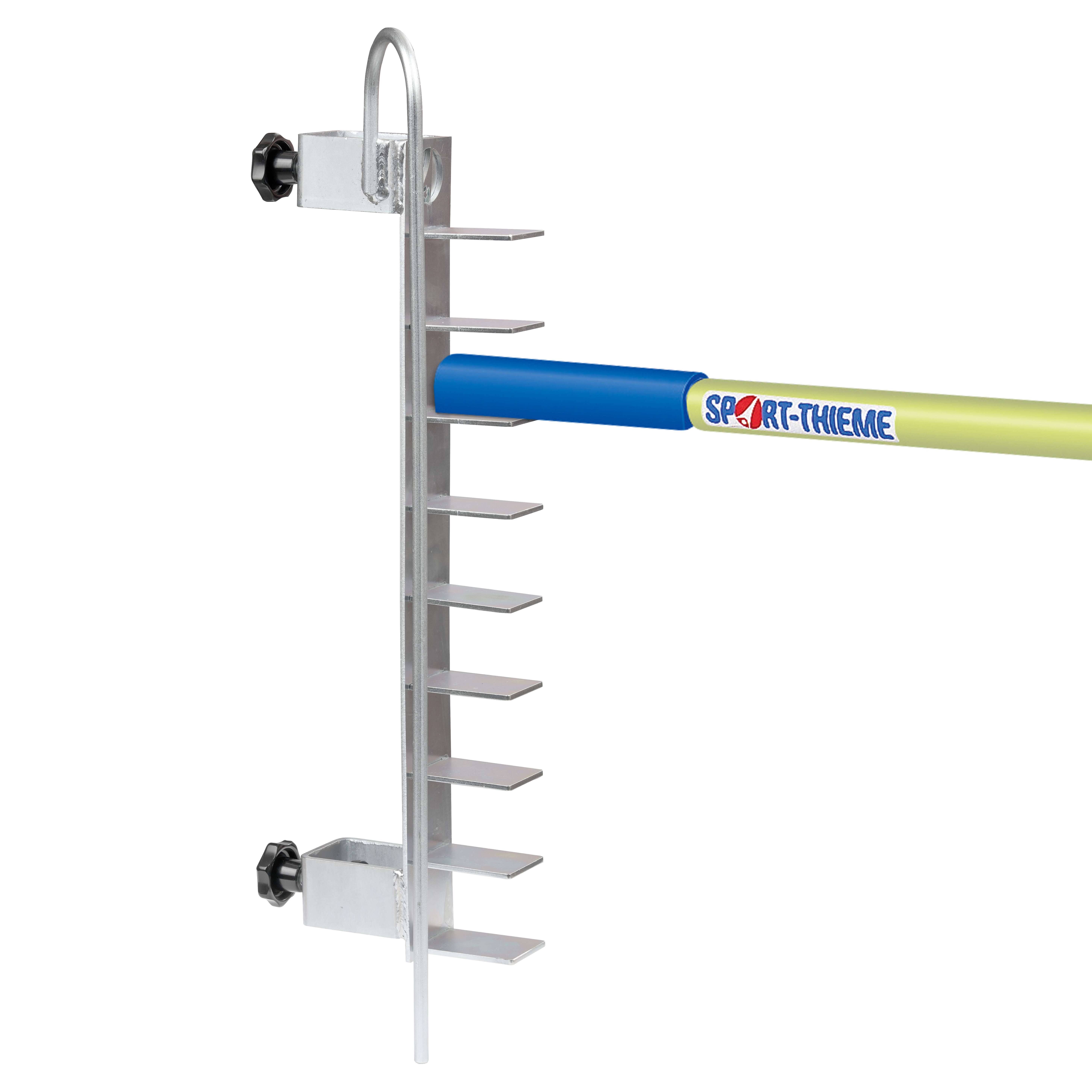 Sport-Thieme Mehrfach-Lattenhalter "Club Safe 2.0" Unkategorisiert online kaufen