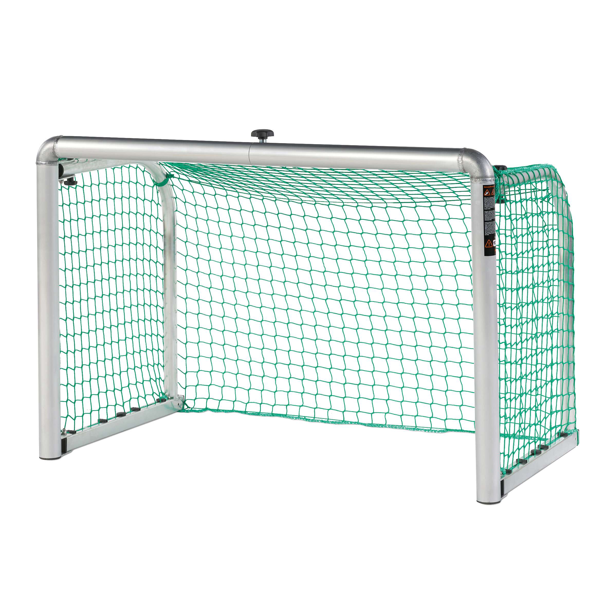Sport-Thieme Mini-Fußballtor "Safety", transportabel, klappbar Unkategorisiert online kaufen
