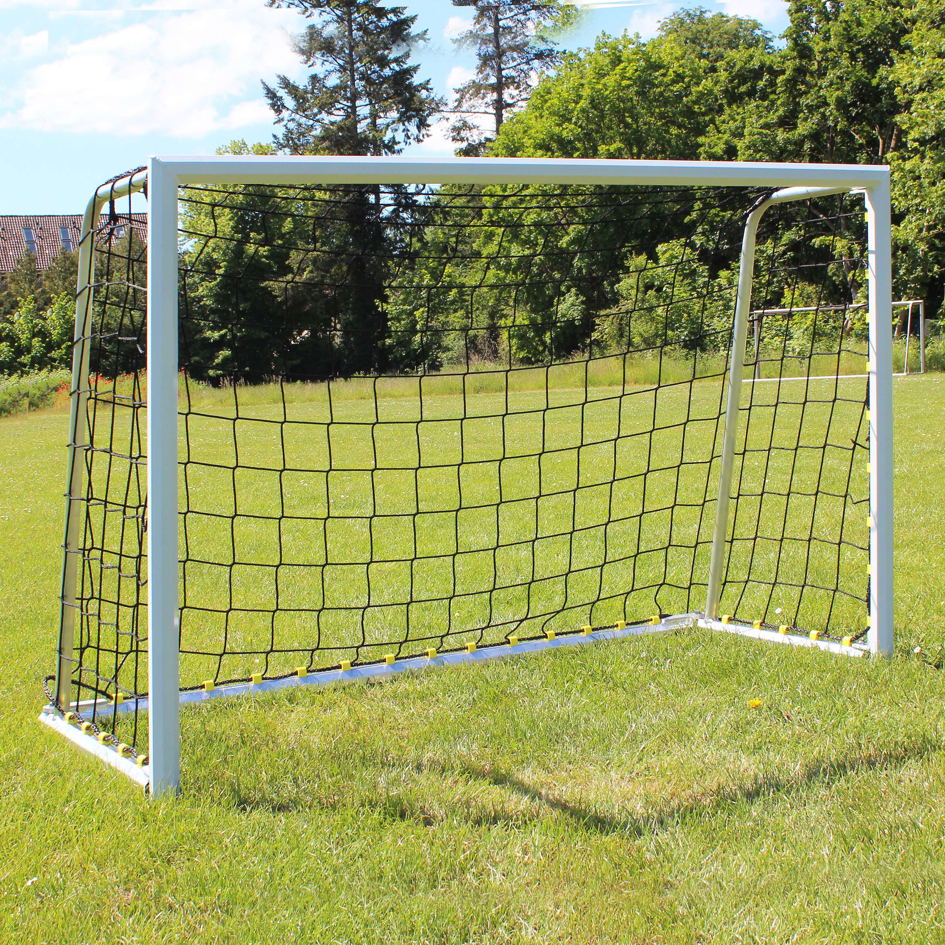 Sport-Thieme Mini-Fußballtor "Training", 1,50x1,00 m Unkategorisiert online kaufen