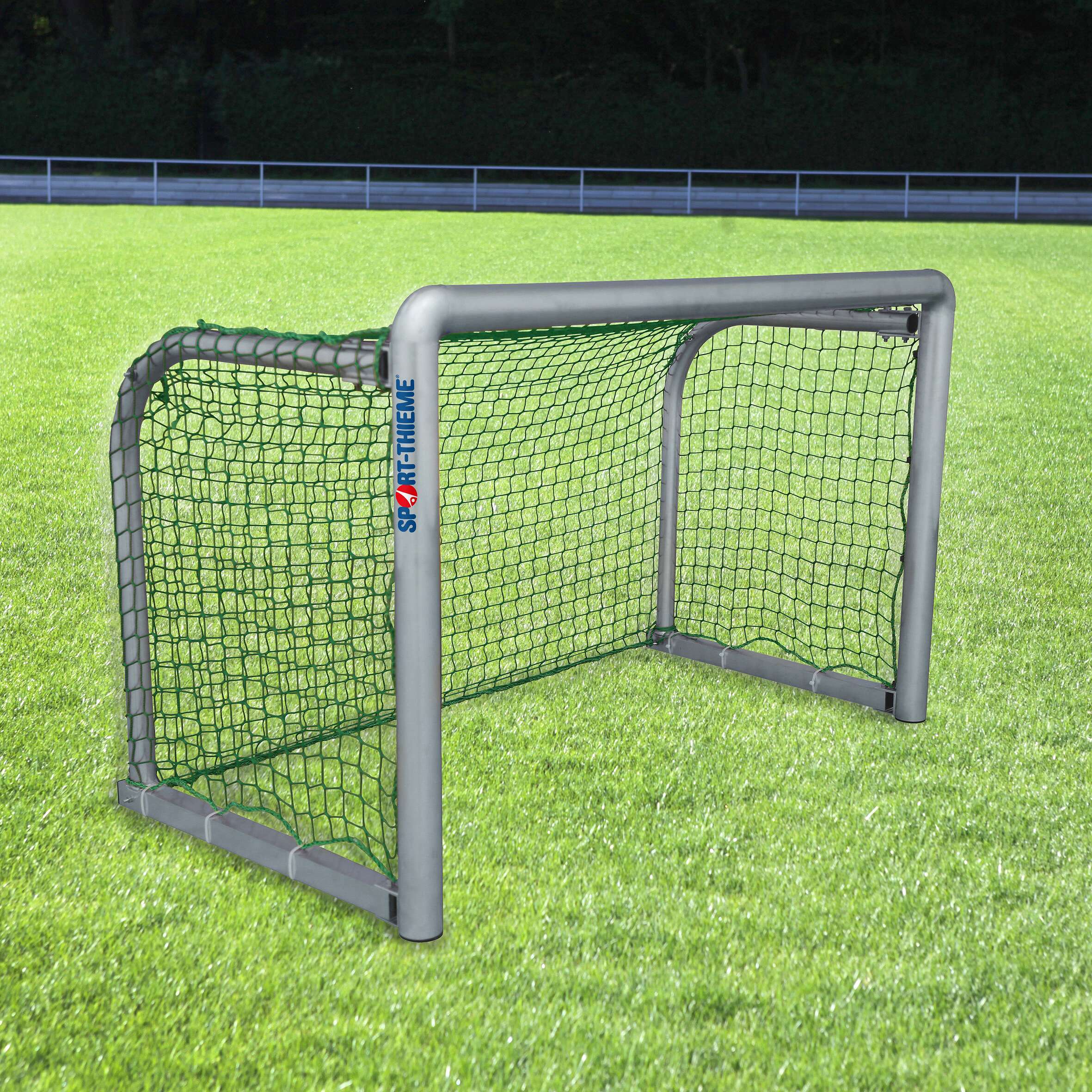 Sport-Thieme Mini-Fußballtor Unkategorisiert online kaufen