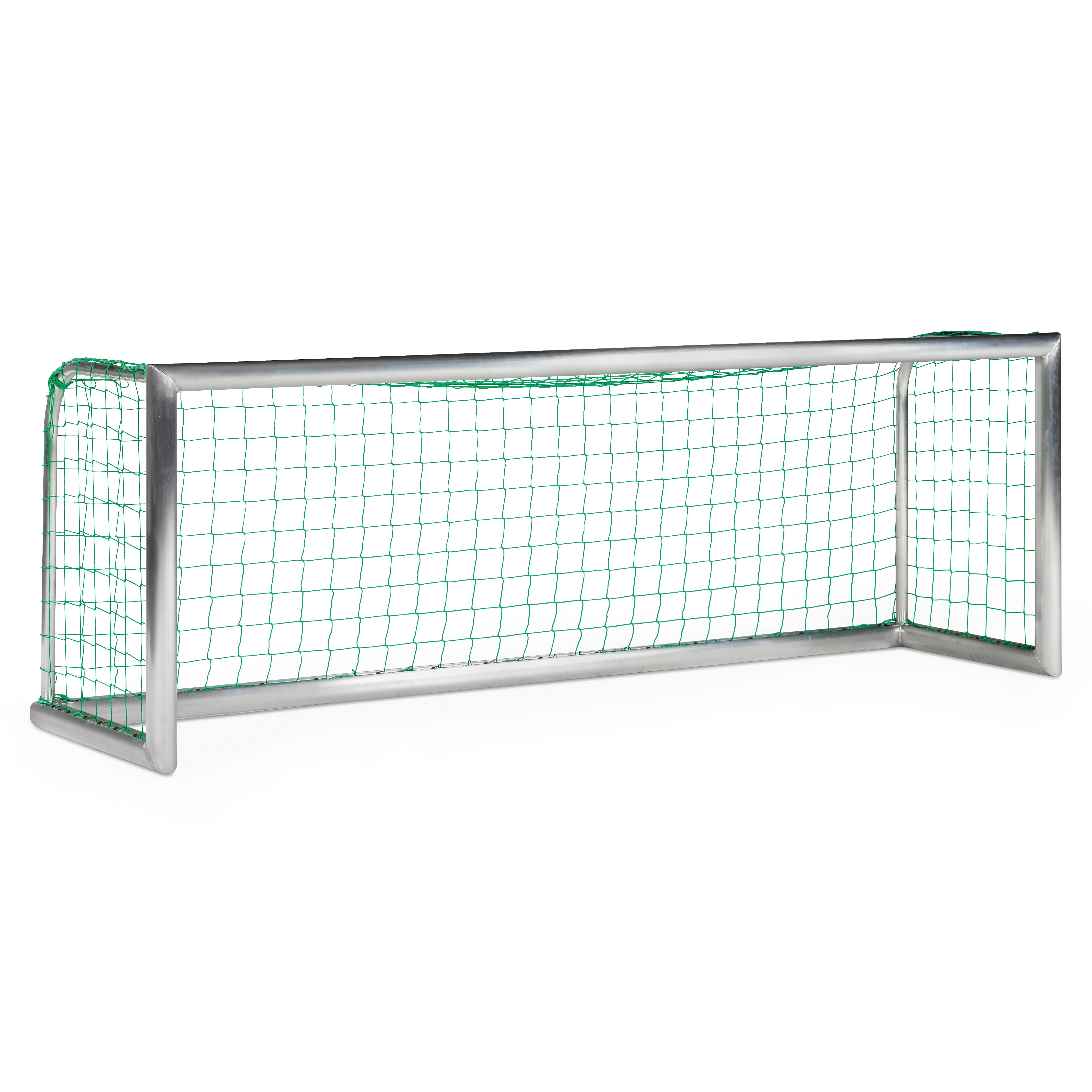 Sport-Thieme Mini-Fußballtor, Vollverschweißt Unkategorisiert online kaufen