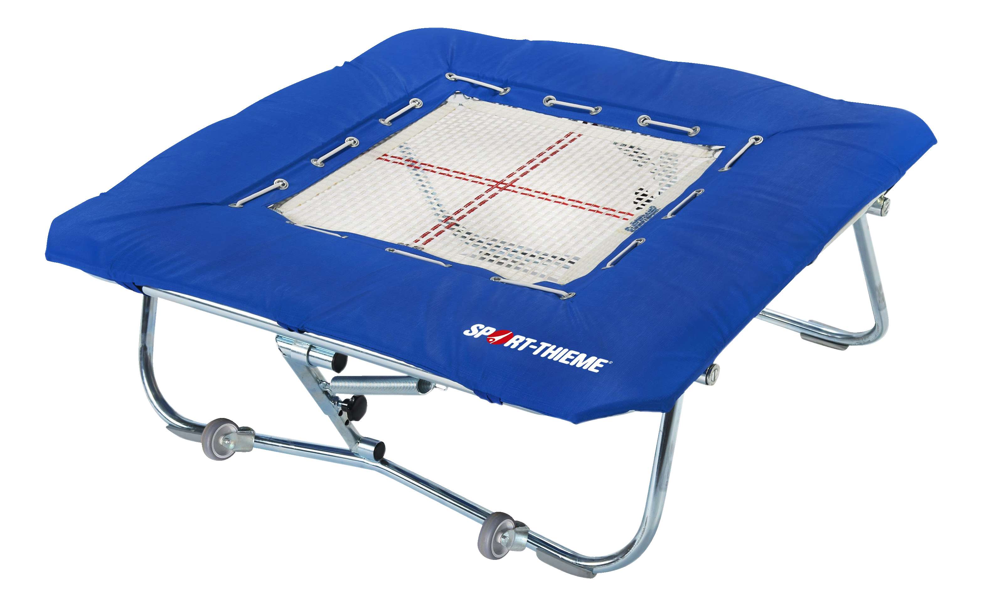 Sport-Thieme Minitramp "Premium", Minitramp 125 Unkategorisiert online kaufen Sport-Thieme Minitramp "Premium", Minitramp 125 Unkategorisiert online kaufen