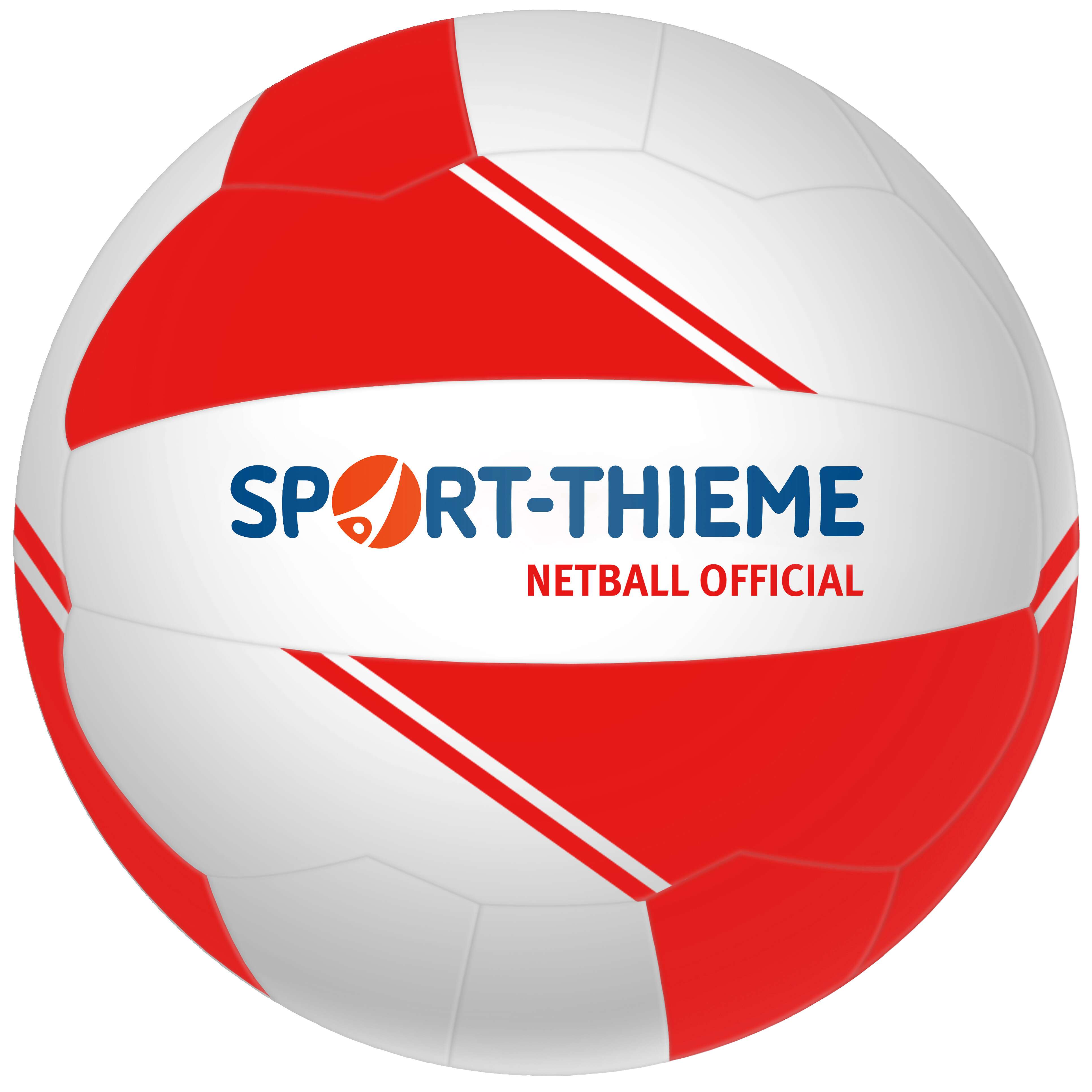 Sport-Thieme Netball Unkategorisiert online kaufen