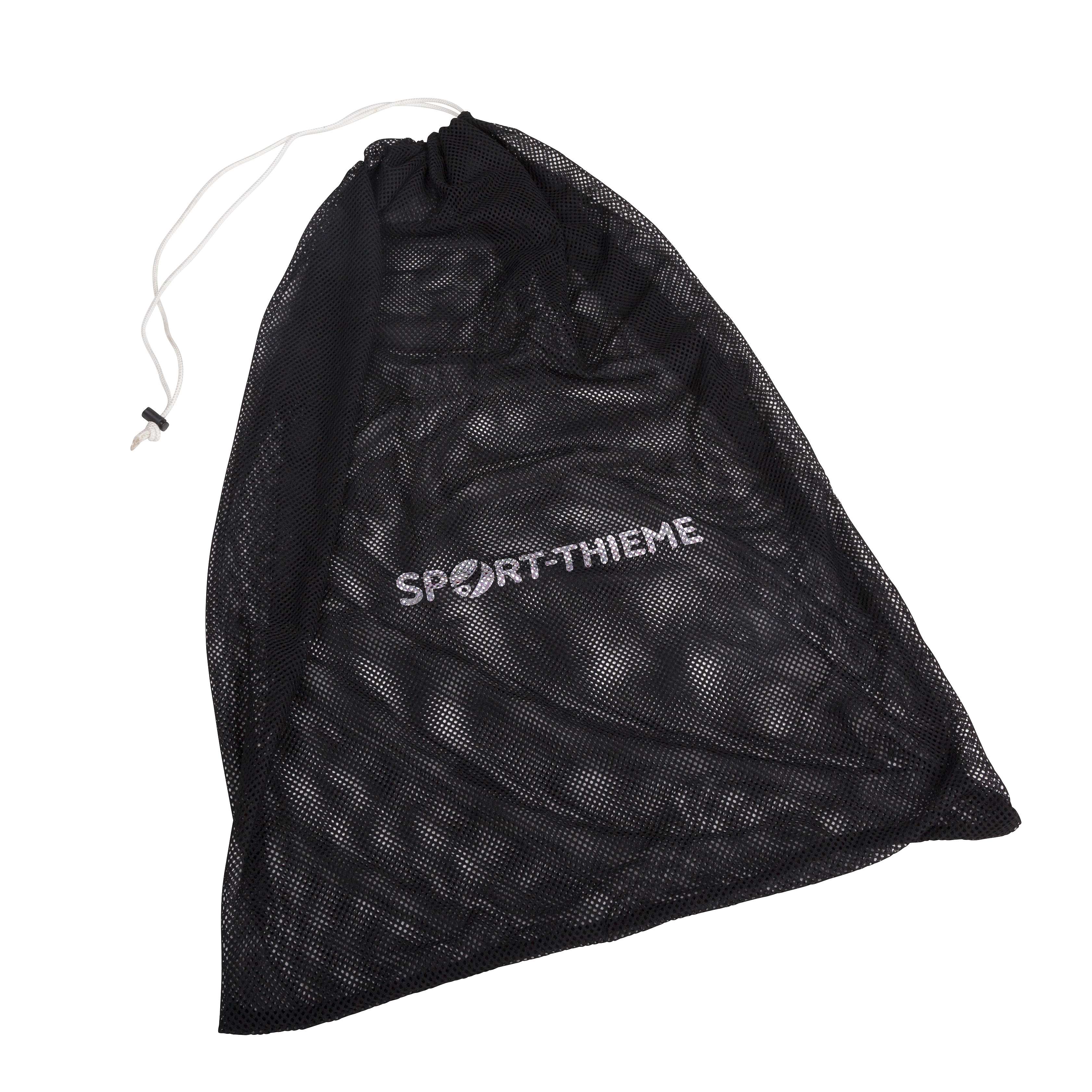 Sport-Thieme Netztasche "Mesh" Unkategorisiert online kaufen