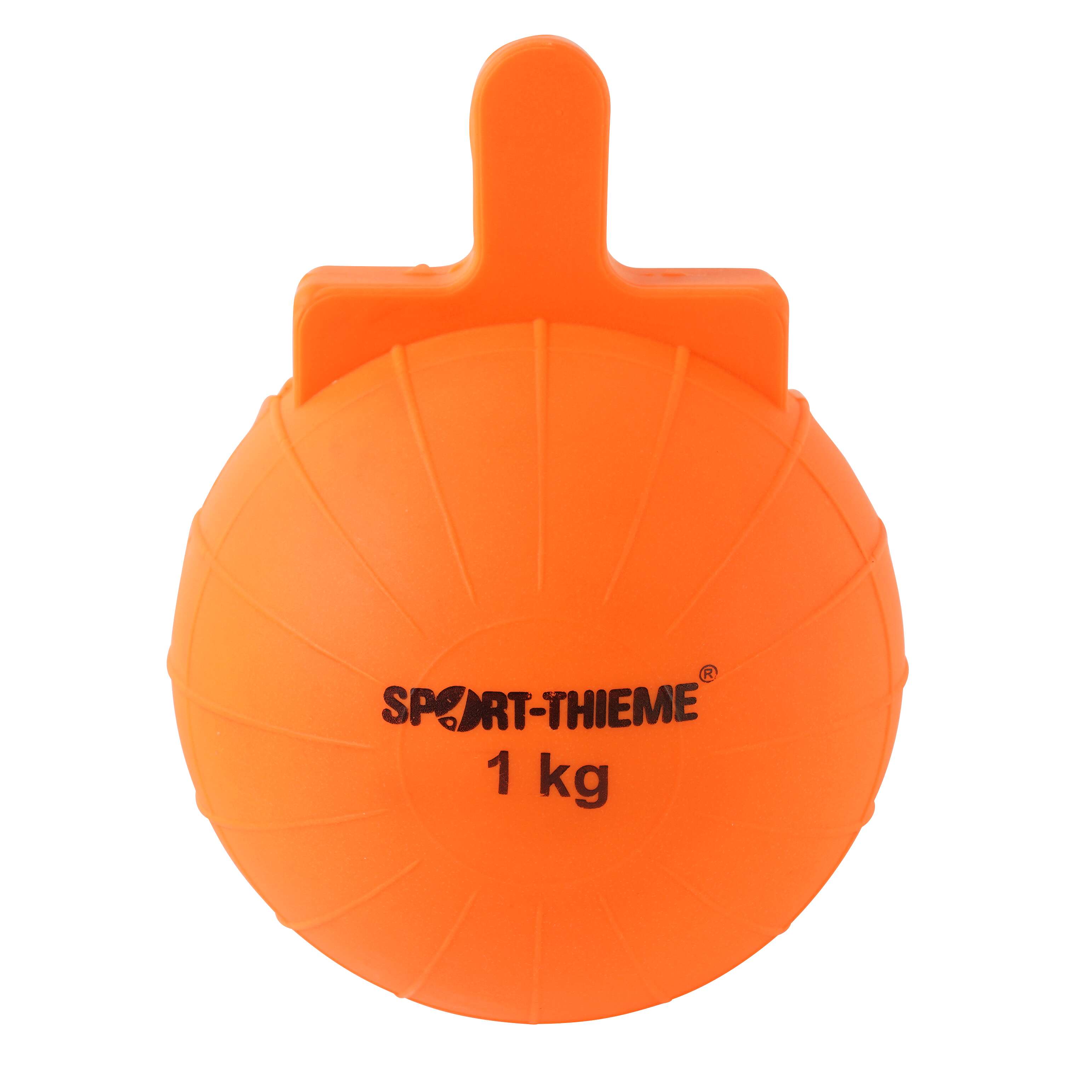 Sport-Thieme Nockenball "Strong", 1000 g Unkategorisiert online kaufen Sport-Thieme Nockenball "Strong", 1000 g Unkategorisiert online kaufen