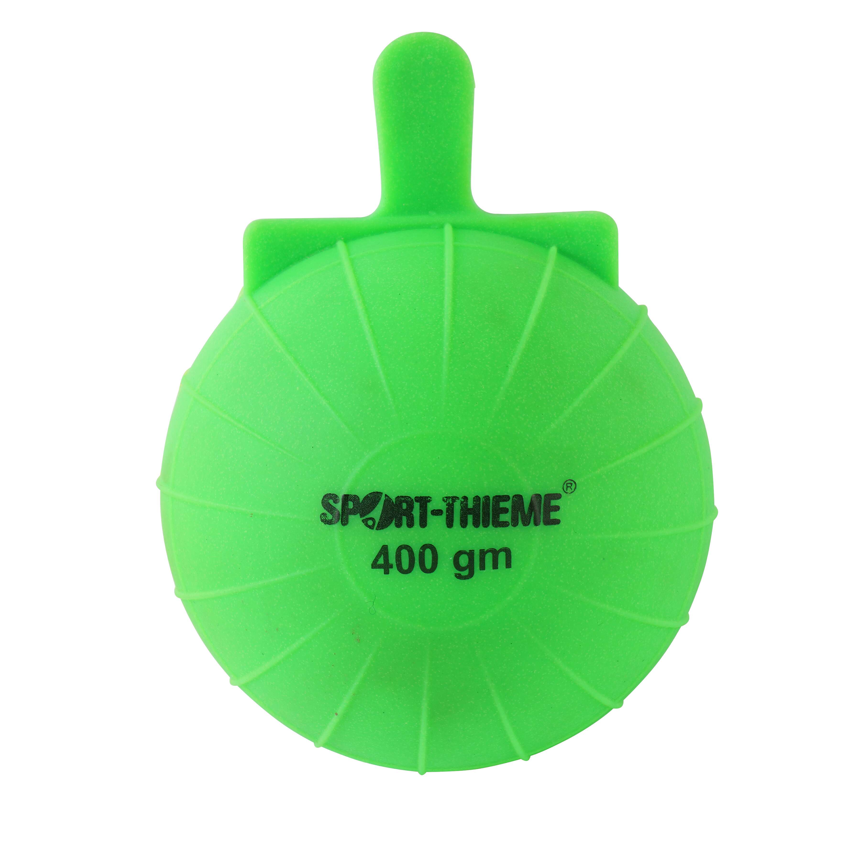 Sport-Thieme Nockenball "Strong", 400 g Unkategorisiert online kaufen Sport-Thieme Nockenball "Strong", 400 g Unkategorisiert online kaufen