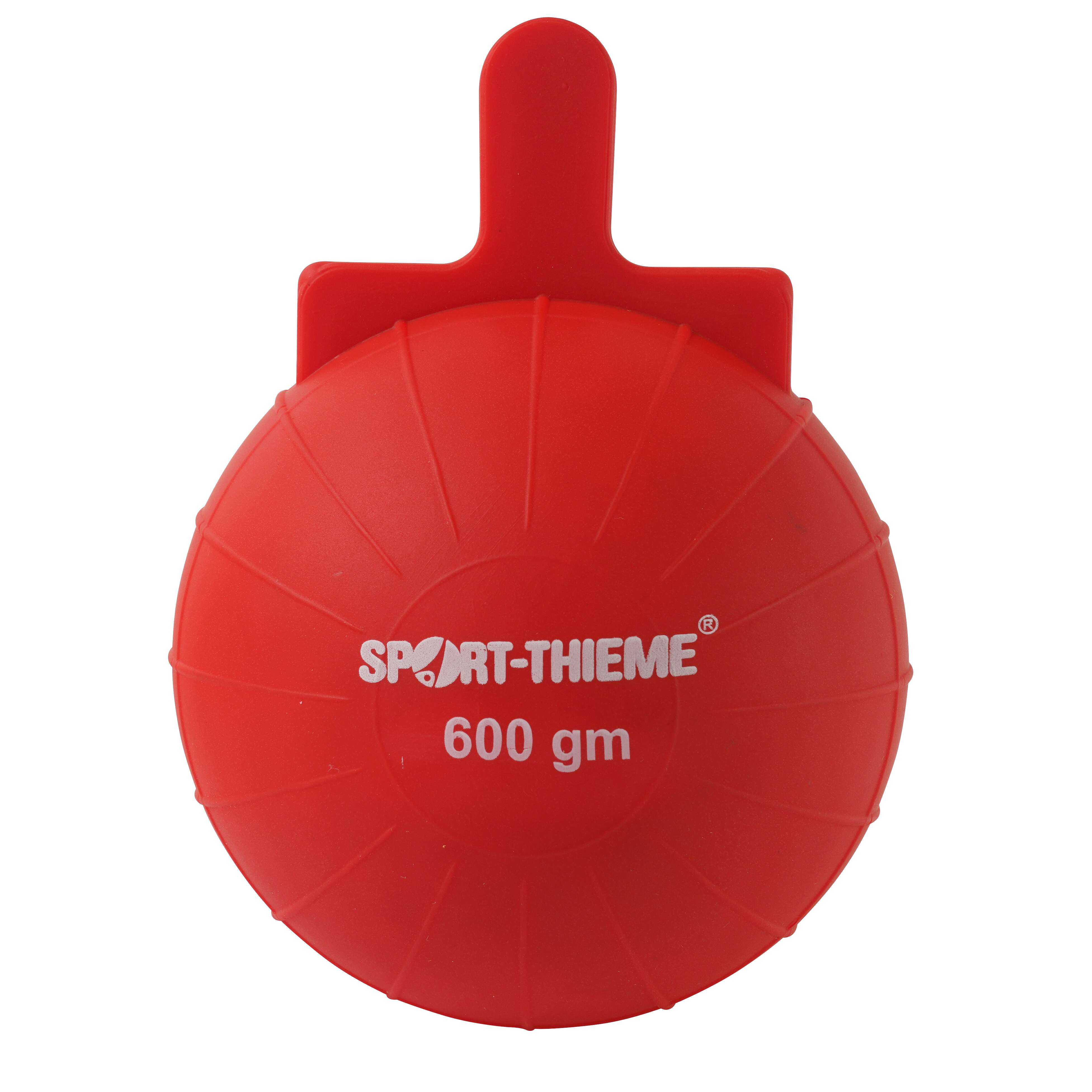 Sport-Thieme Nockenball "Strong", 600 g Unkategorisiert online kaufen Sport-Thieme Nockenball "Strong", 600 g Unkategorisiert online kaufen