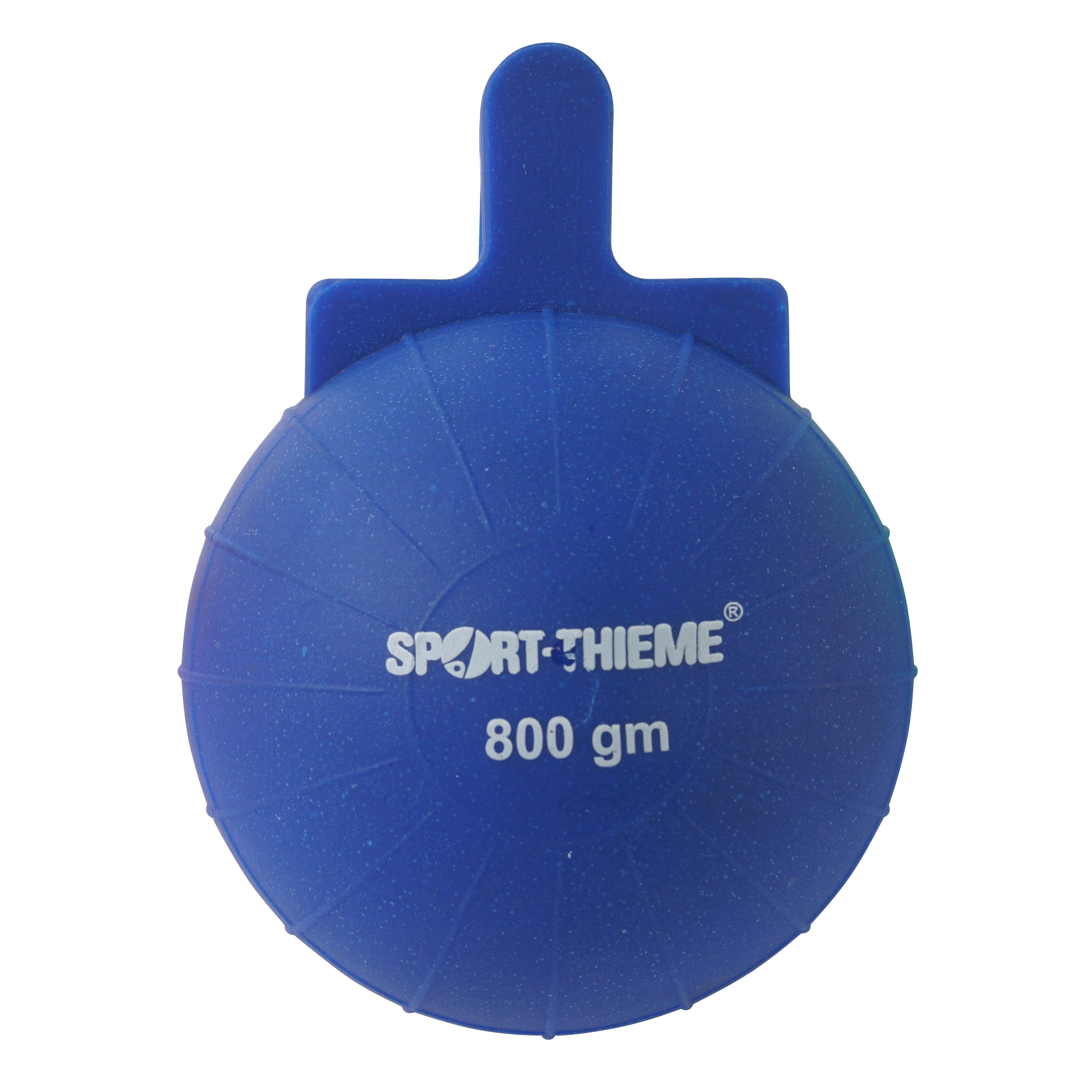 Sport-Thieme Nockenball "Strong", 800 g Unkategorisiert online kaufen Sport-Thieme Nockenball "Strong", 800 g Unkategorisiert online kaufen