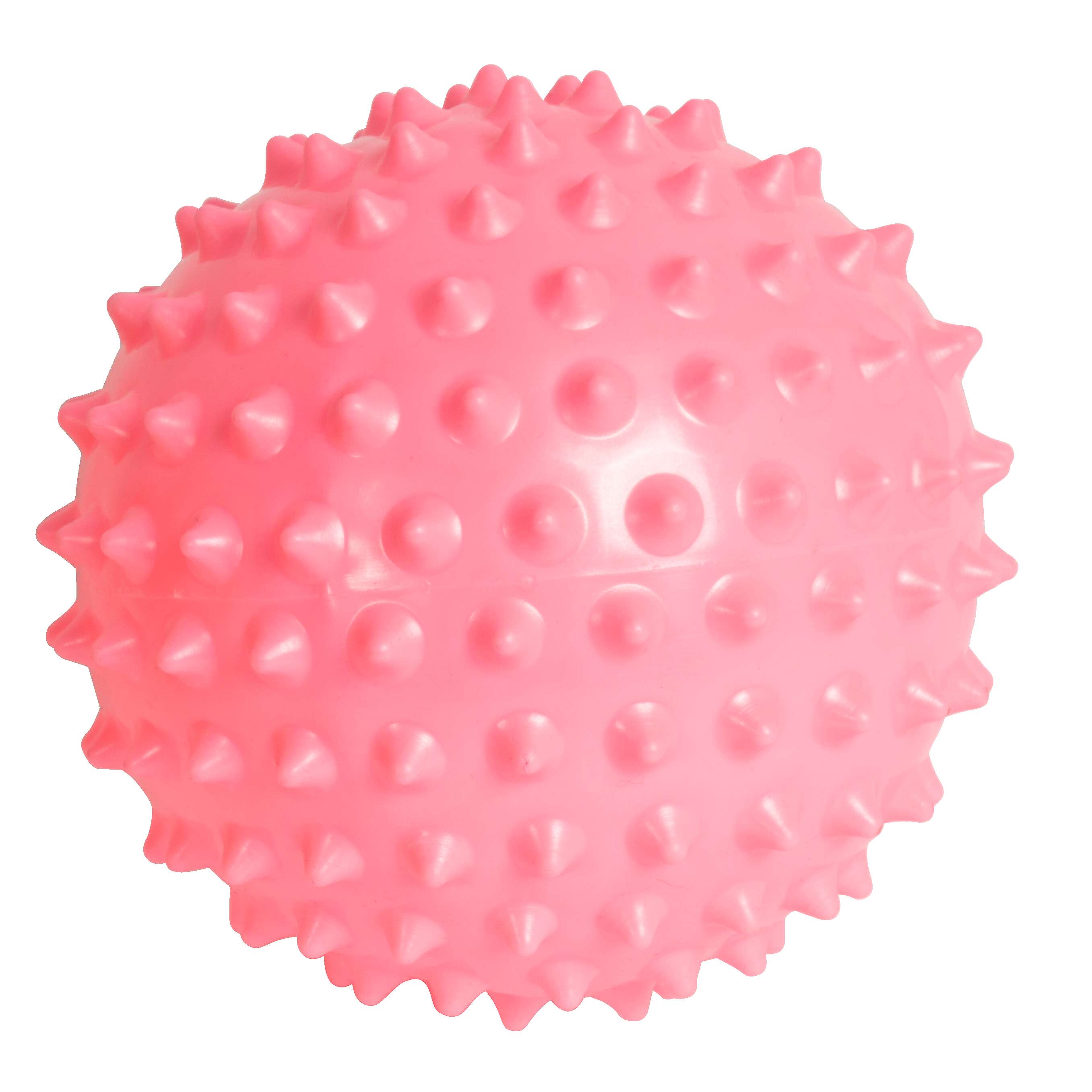 Sport-Thieme Noppenball "Air", 15 cm, Pink Unkategorisiert online kaufen