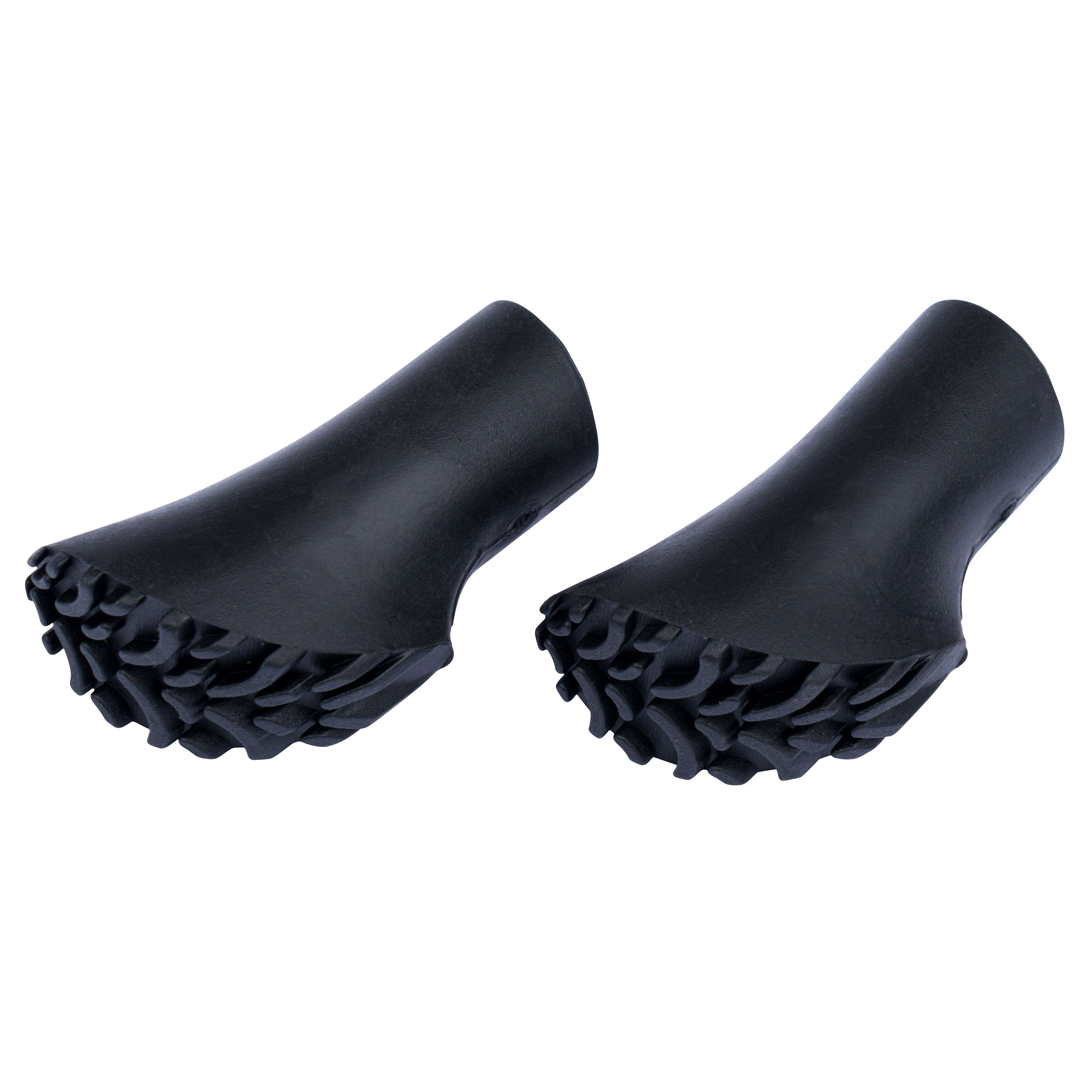 Sport-Thieme Nordic Walking Pads Unkategorisiert online kaufen