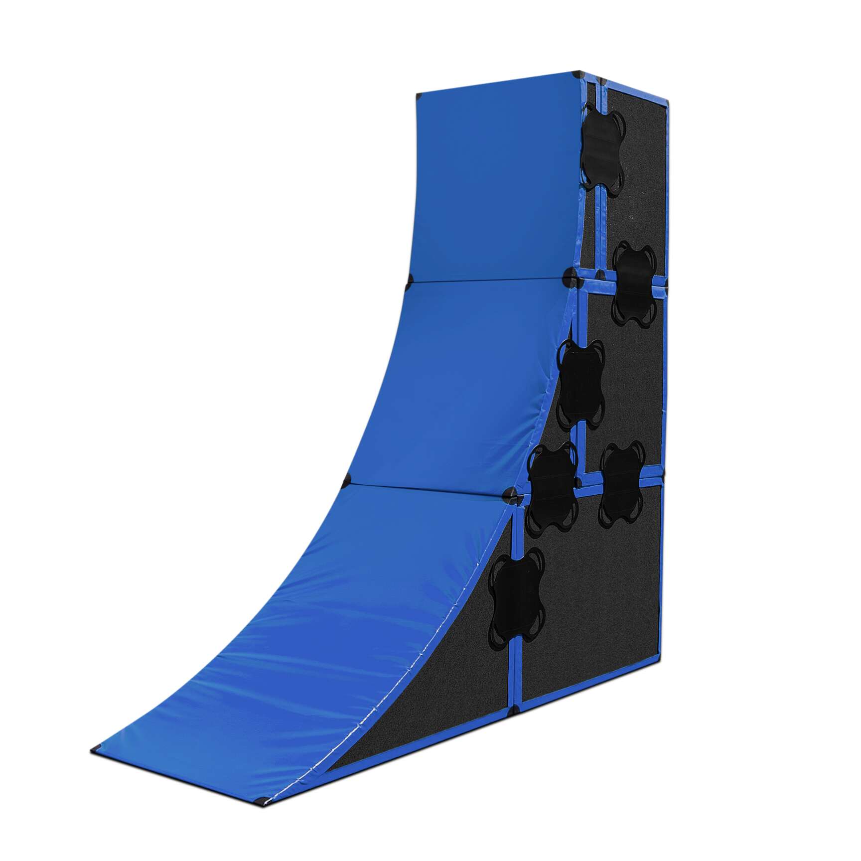 Sport-Thieme Parkour Wall "Pro", Blau-Schwarz, Groß Unkategorisiert online kaufen Sport-Thieme Parkour Wall "Pro", Blau-Schwarz, Groß Unkategorisiert online kaufen