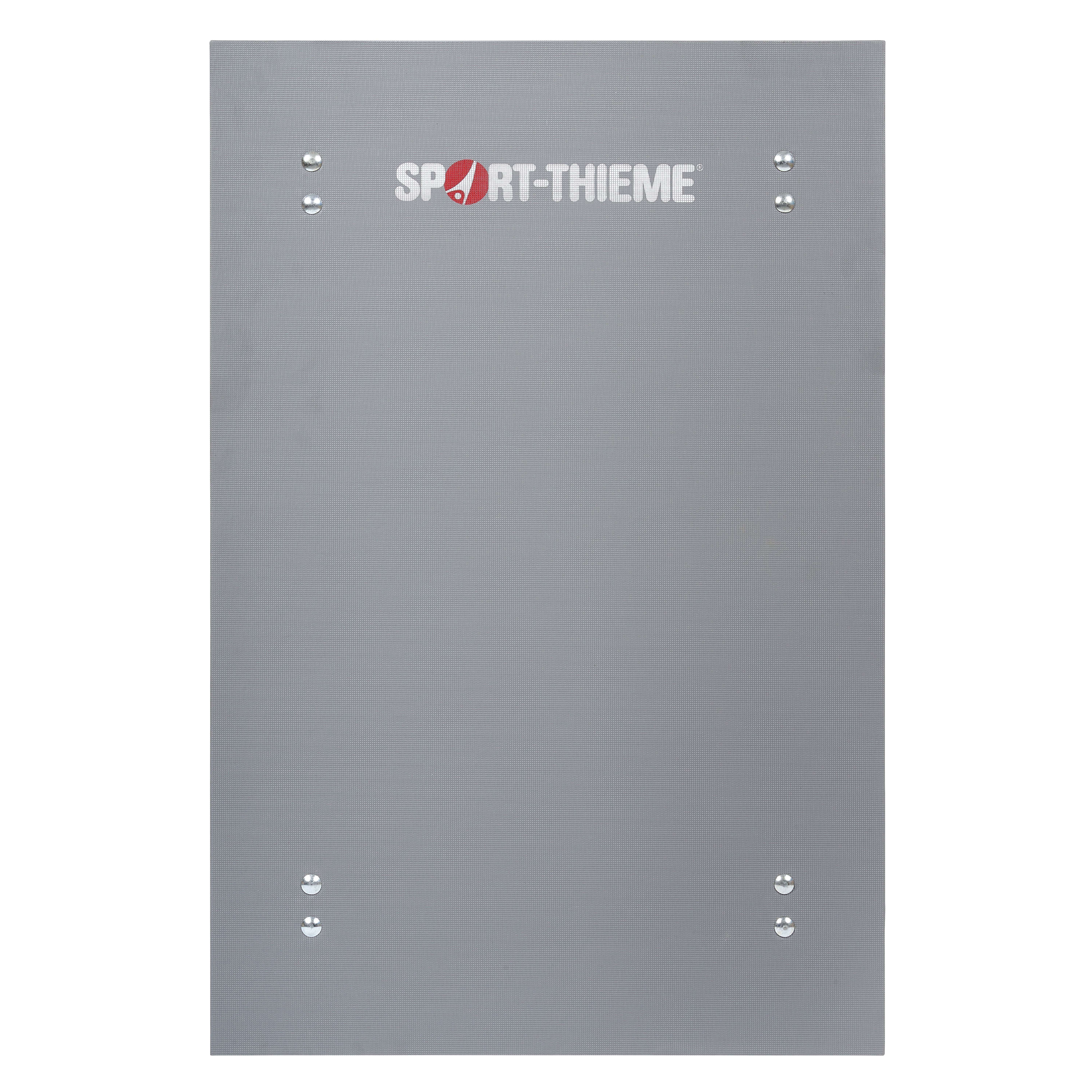Sport-Thieme Parkour Wall "Sprungwand Pro" Unkategorisiert online kaufen