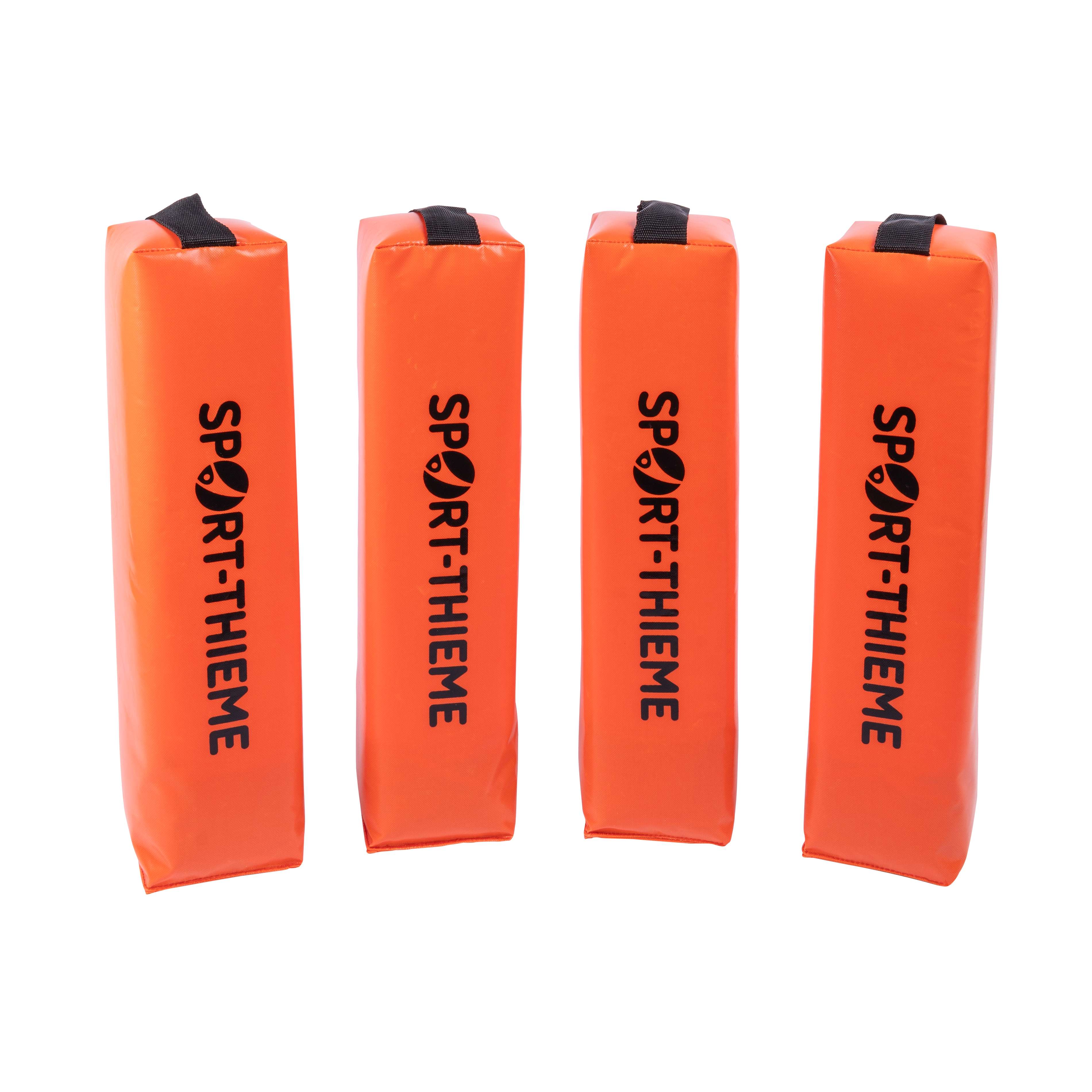"Sport-Thieme Pfosten ""Soft-Marker""" Unkategorisiert online kaufen