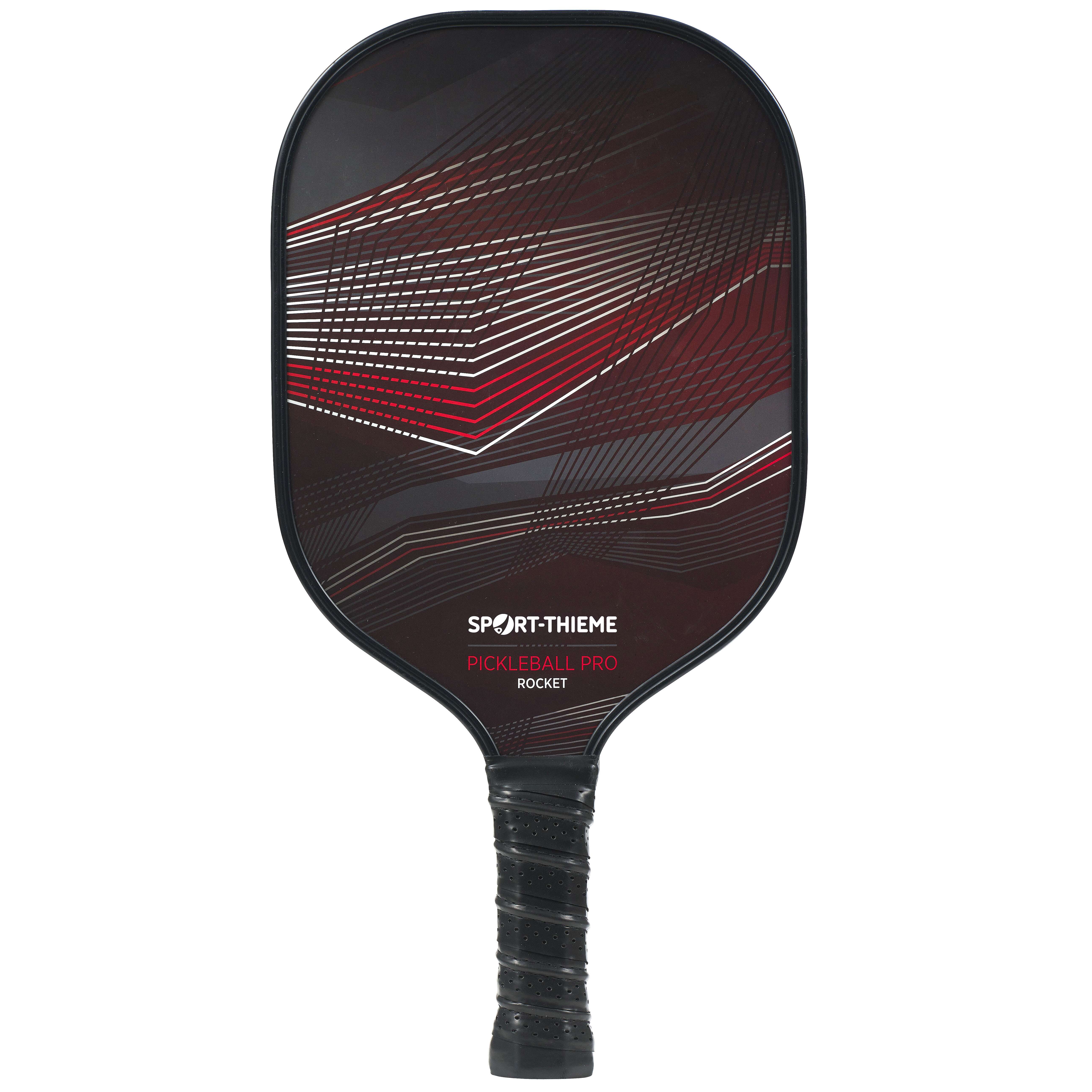 Sport-Thieme Pickleball-Schläger "Rocket" Unkategorisiert online kaufen
