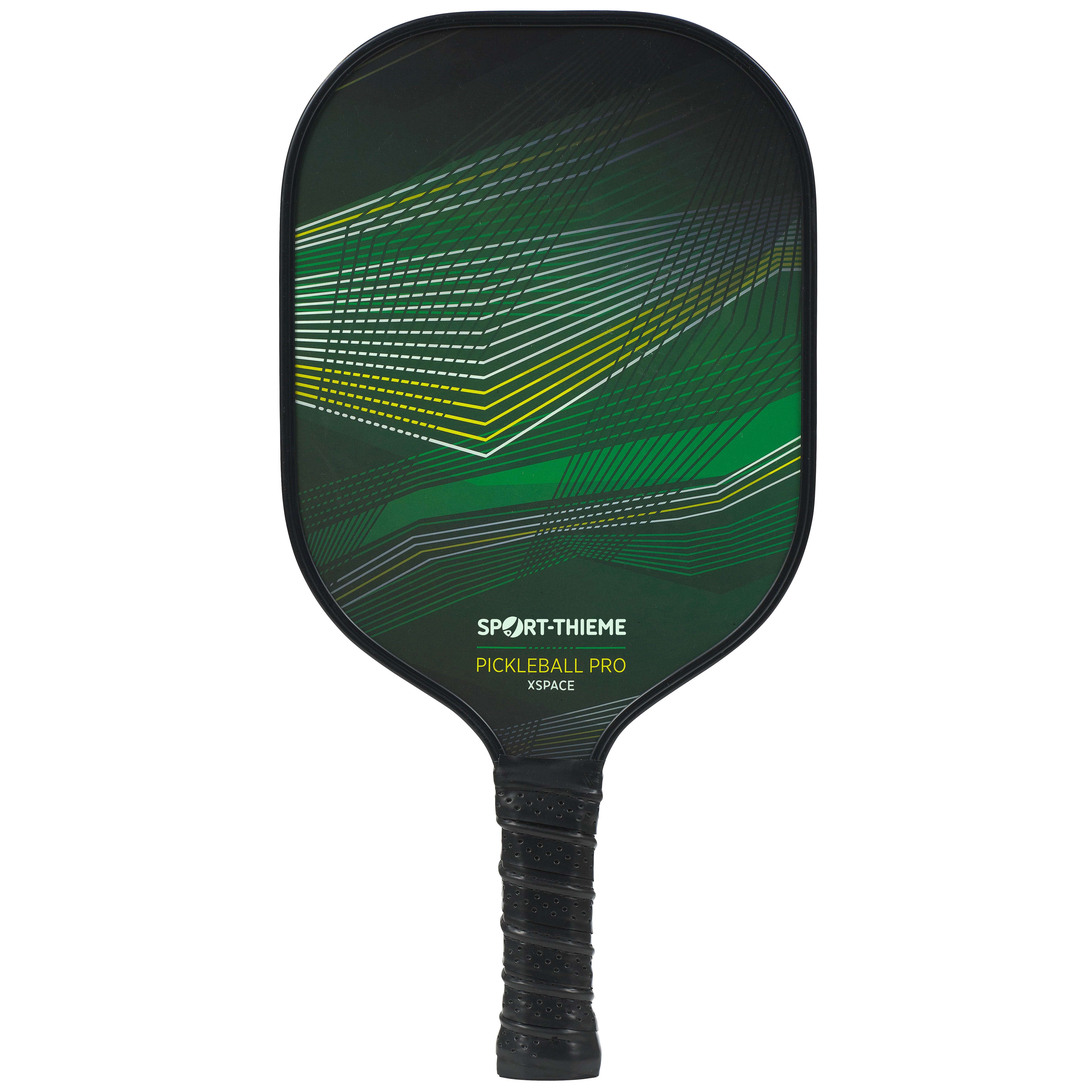 Sport-Thieme Pickleball-Schläger "XSpace" Unkategorisiert online kaufen