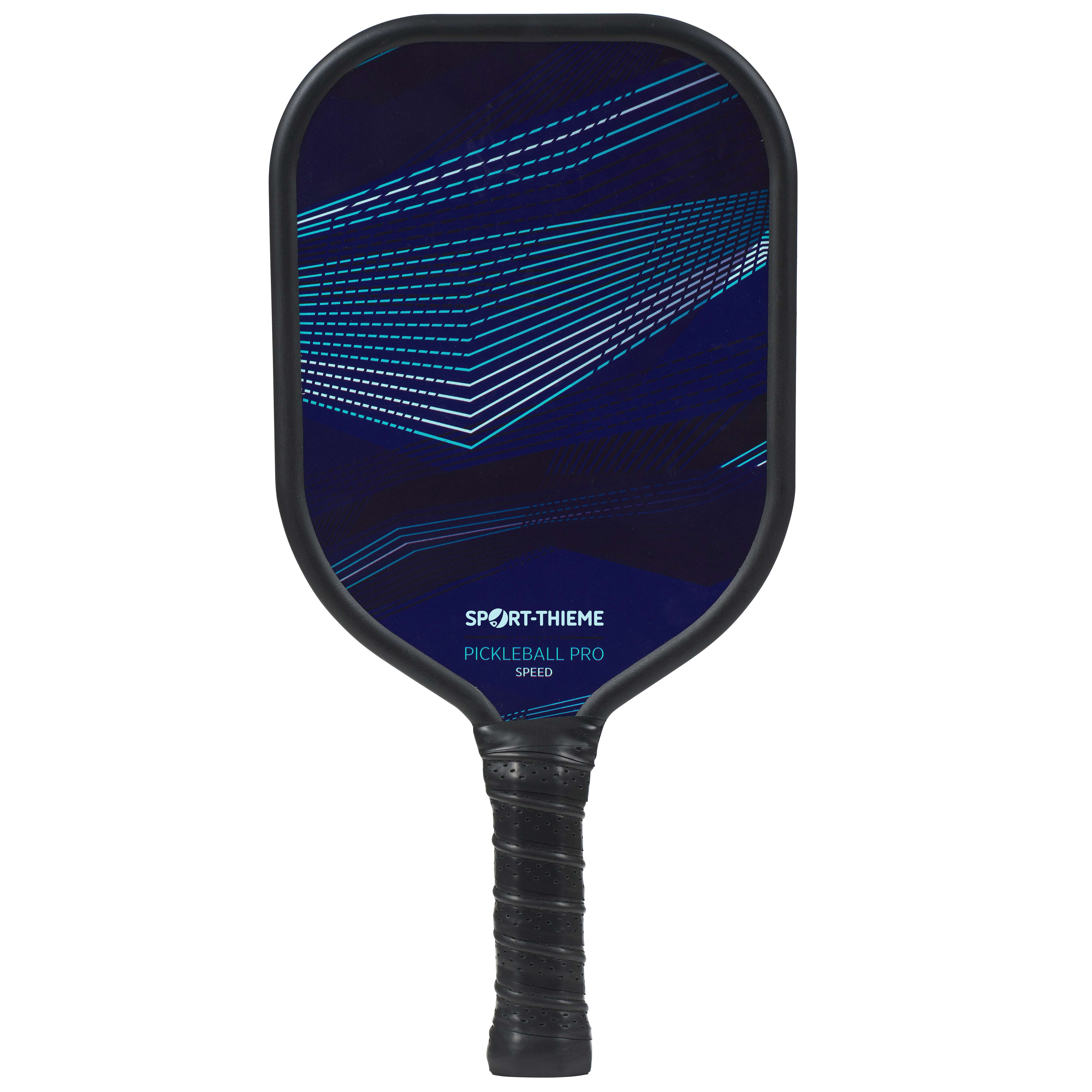 Sport-Thieme Pickleball-Set "Speed" Unkategorisiert online kaufen