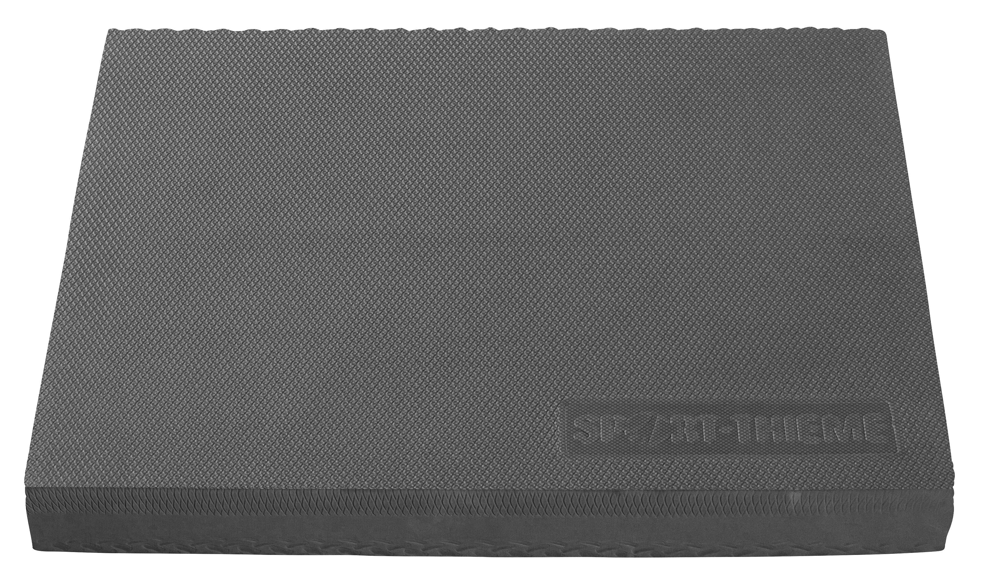 "Sport-Thieme Pilates-Pad ""Premium"", Anthrazit" Unkategorisiert online kaufen