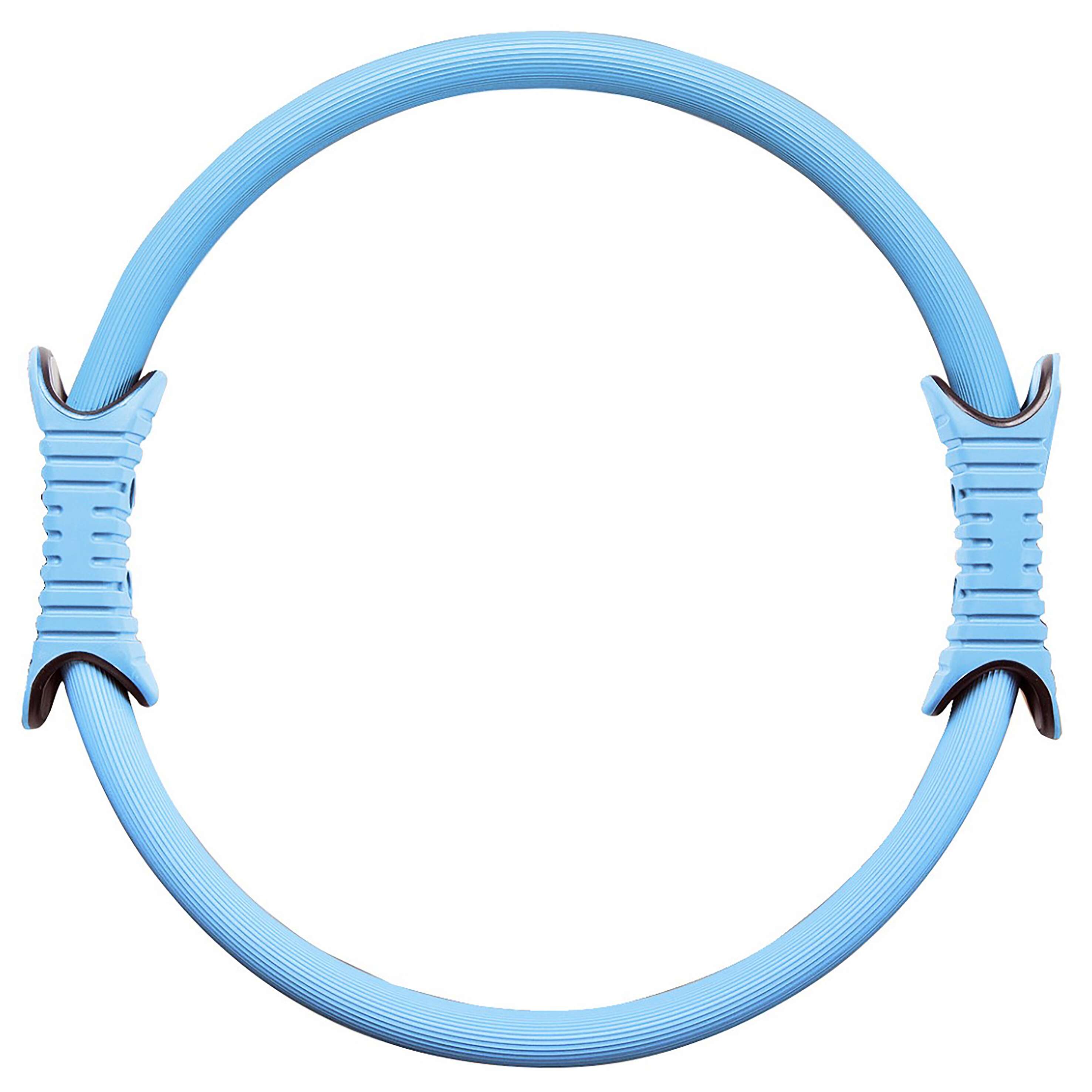 Sport-Thieme Pilates-Ring "Pilari", Hellblau, leicht Unkategorisiert online kaufen
