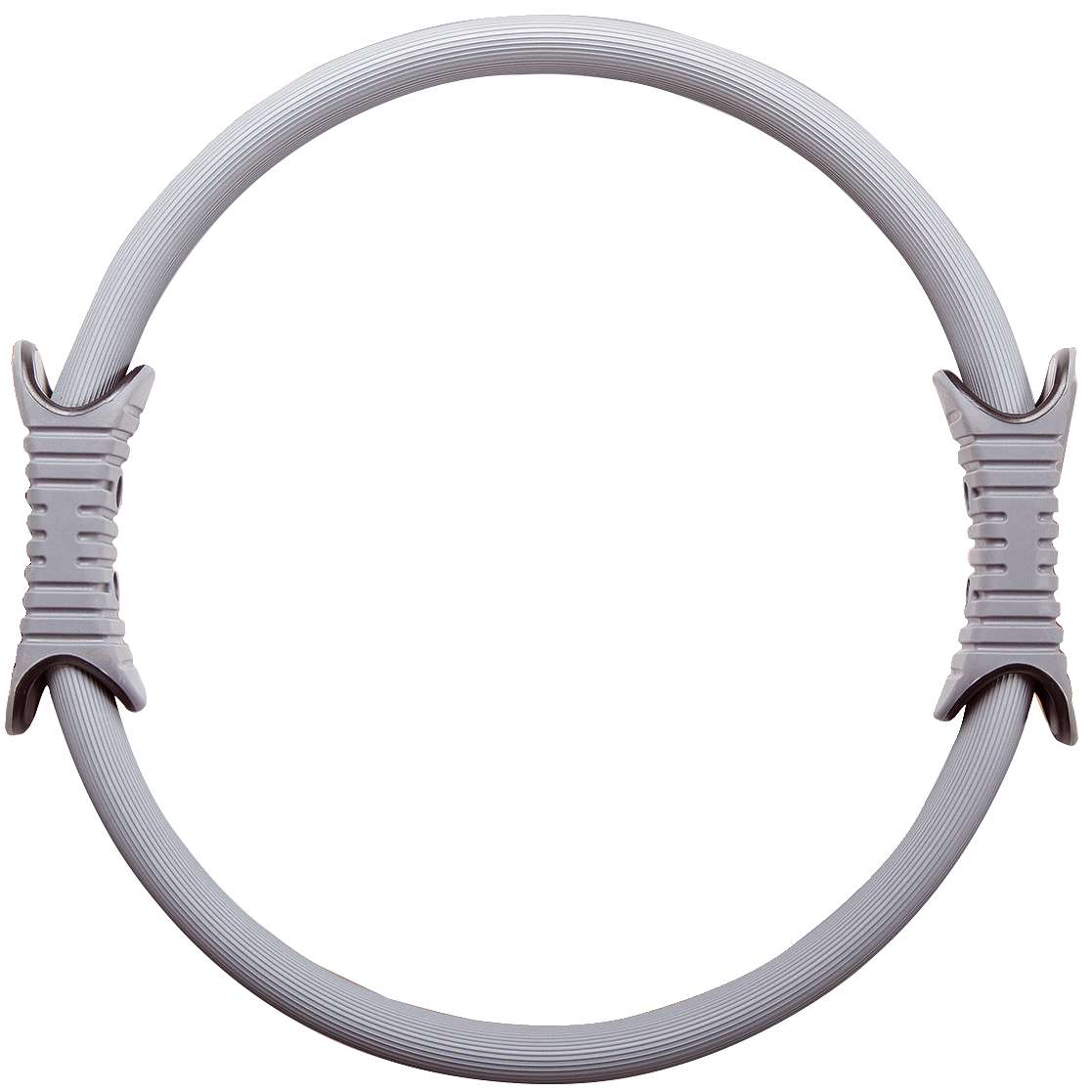 Sport-Thieme Pilates-Ring "Premium", Grau, mittel Unkategorisiert online kaufen