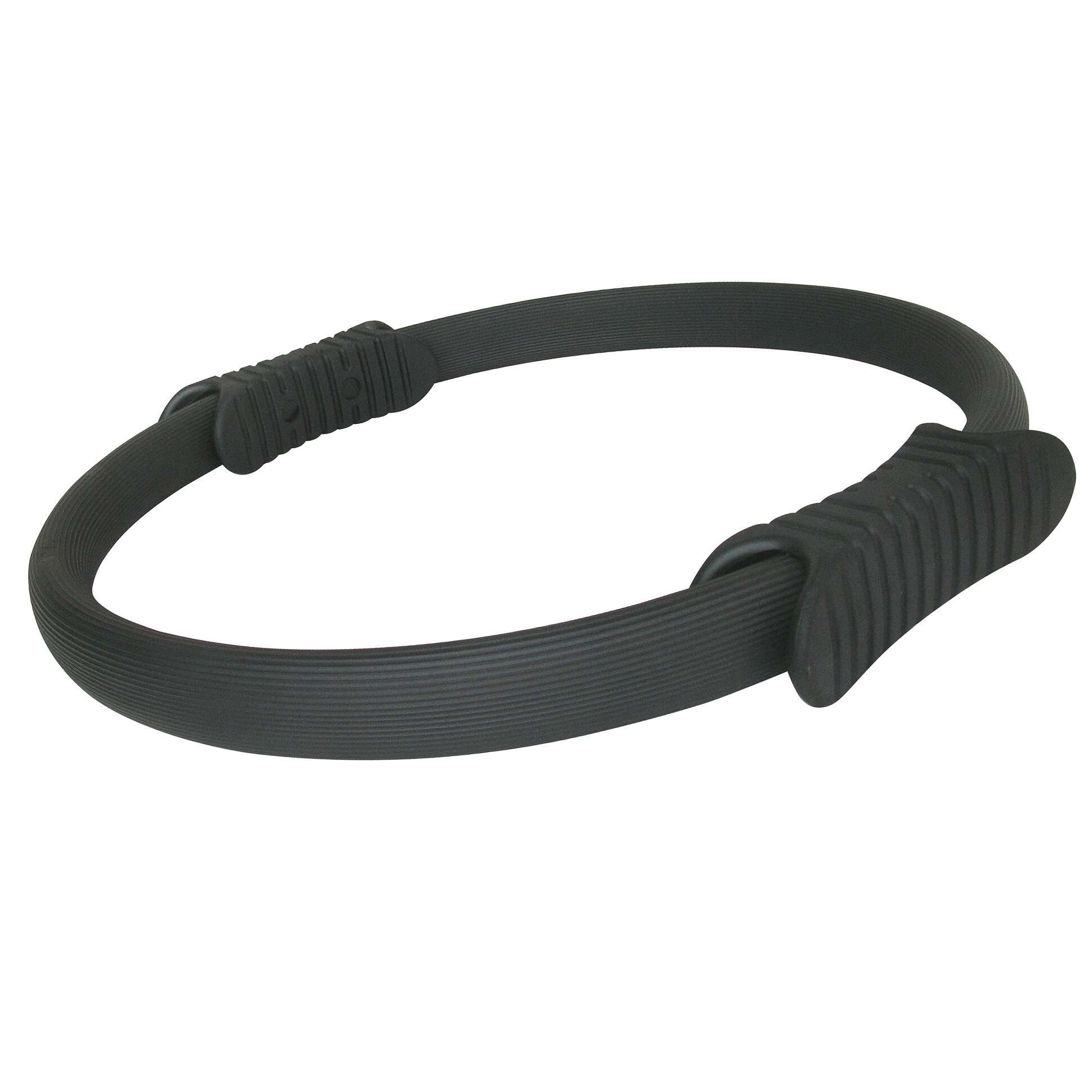Sport-Thieme Pilates-Ring "Premium", Schwarz, schwer Unkategorisiert online kaufen