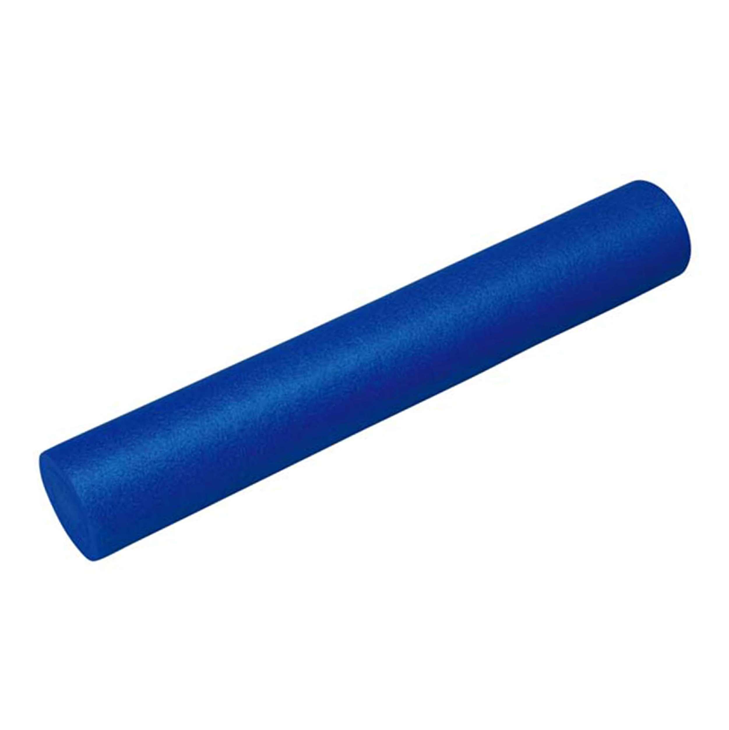Sport-Thieme Pilates Roller "Basic" Unkategorisiert online kaufen