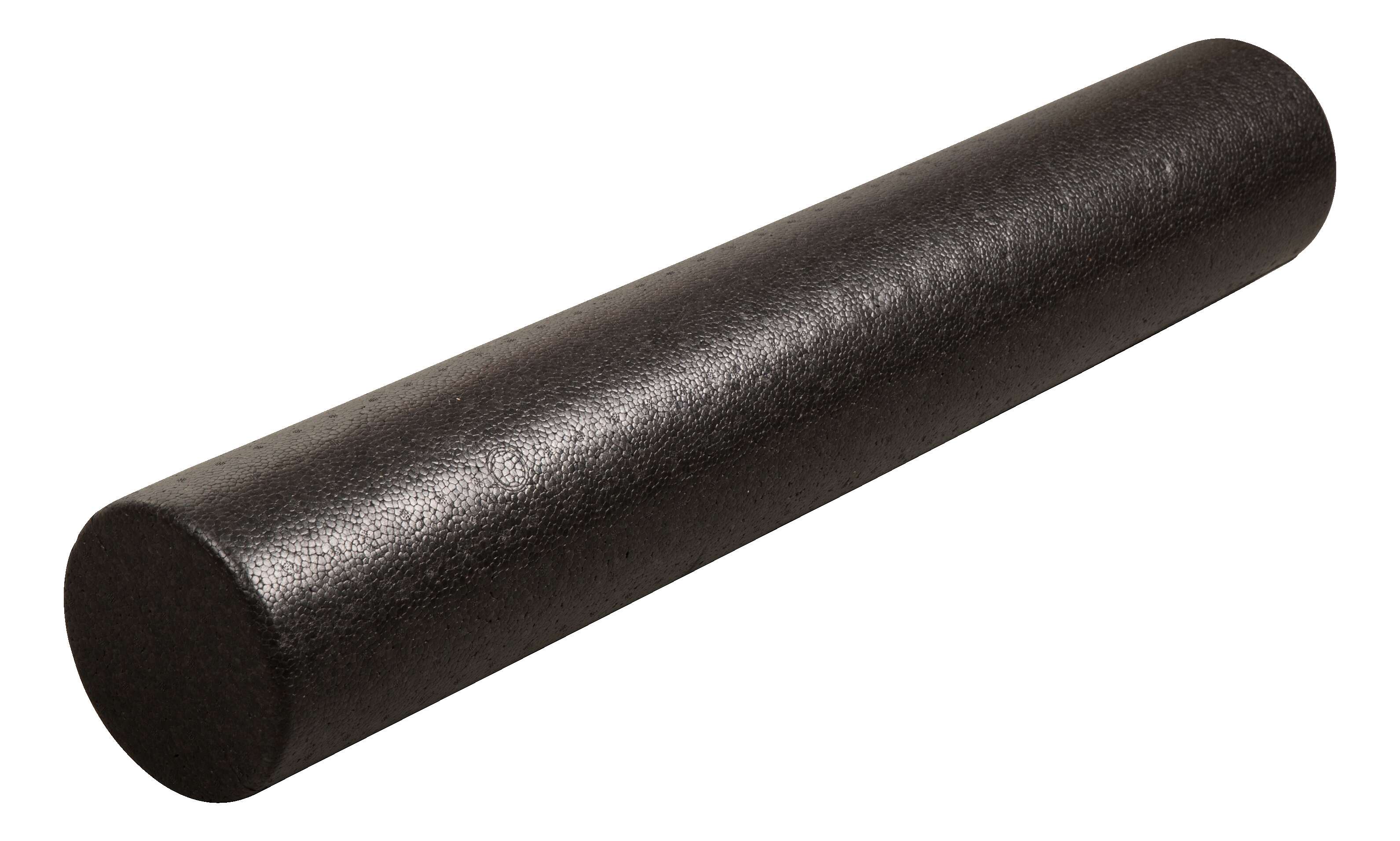 Sport-Thieme Pilates Roller "Intensiv" Unkategorisiert online kaufen