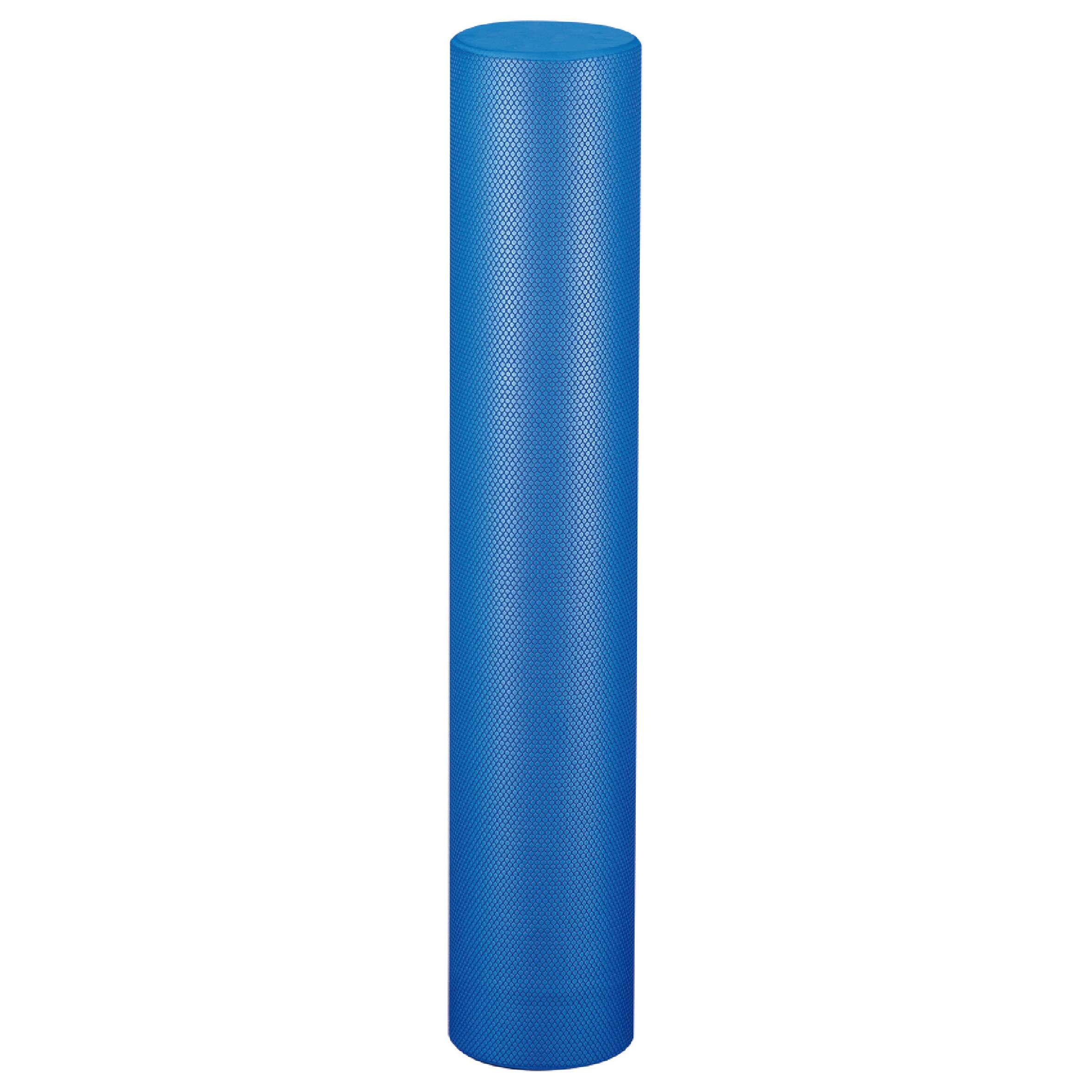 Sport-Thieme Pilates Roller "Premium", Blau Unkategorisiert online kaufen