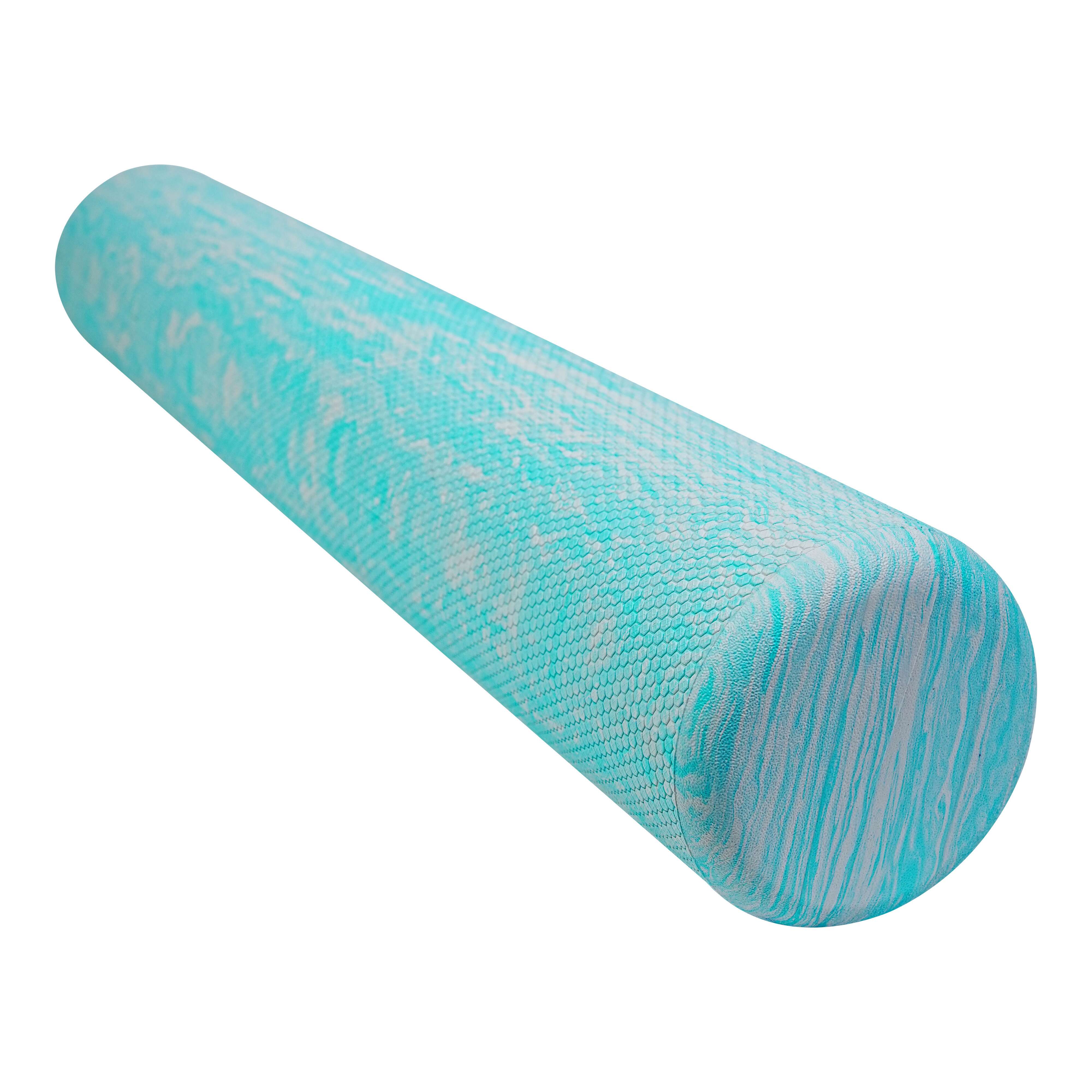 Sport-Thieme Pilates Roller "Recycle" Unkategorisiert online kaufen