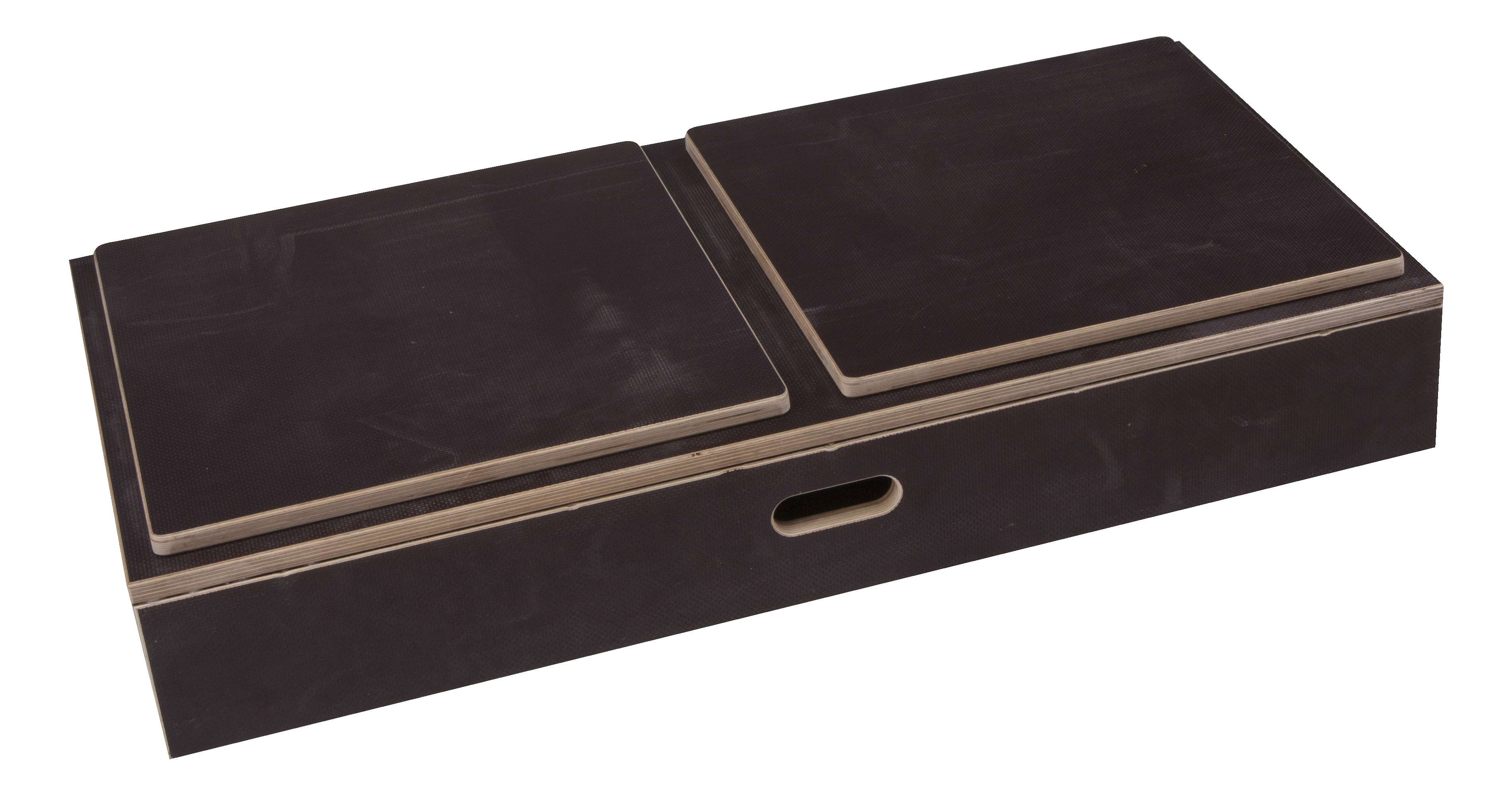 "Sport-Thieme Plyobox ""Kombi"", 100x50x15 cm" Unkategorisiert online kaufen