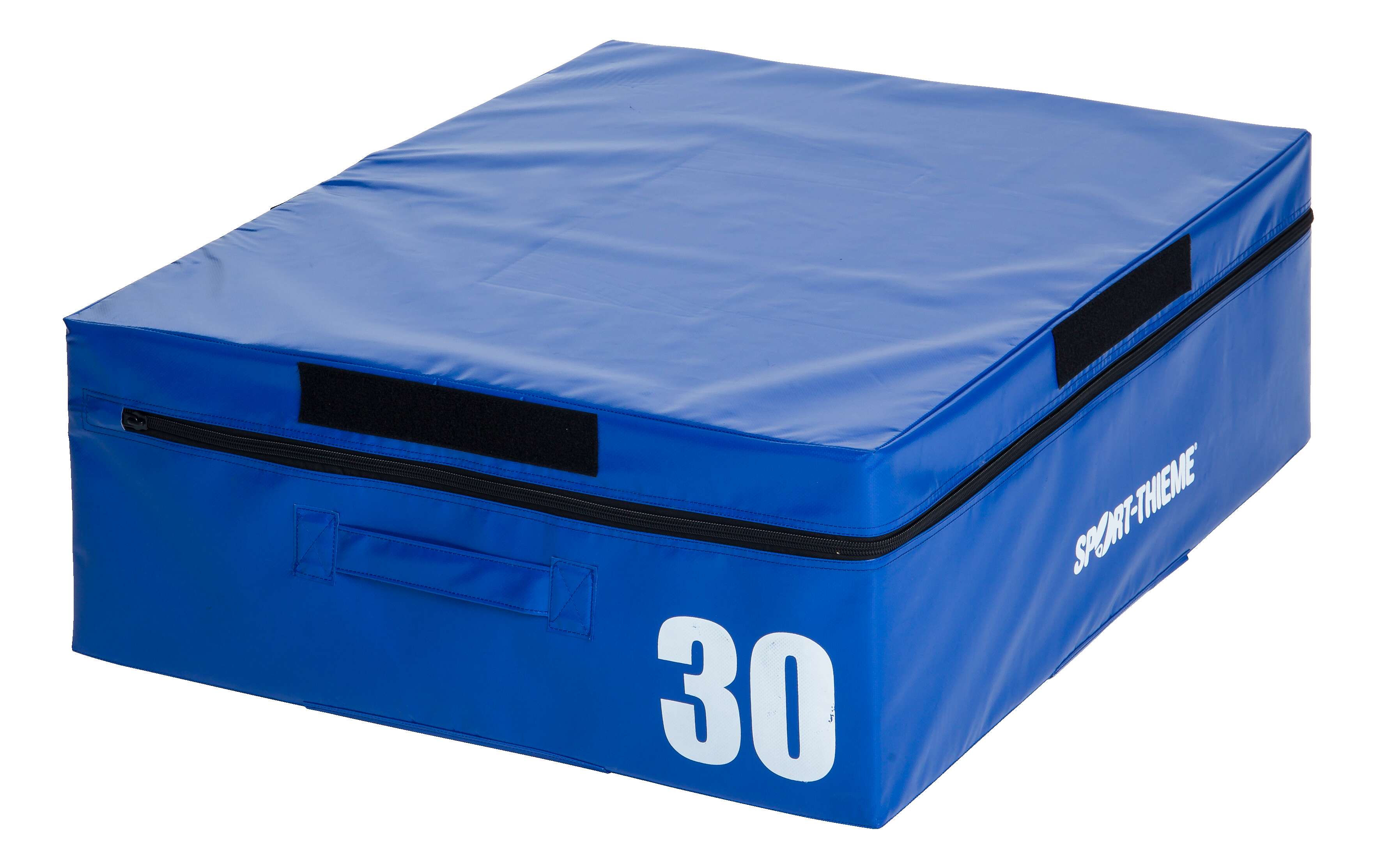 Sport-Thieme Plyobox "Soft", 91x76x30 cm, Blau Unkategorisiert online kaufen Sport-Thieme Plyobox "Soft", 91x76x30 cm, Blau Unkategorisiert online kaufen