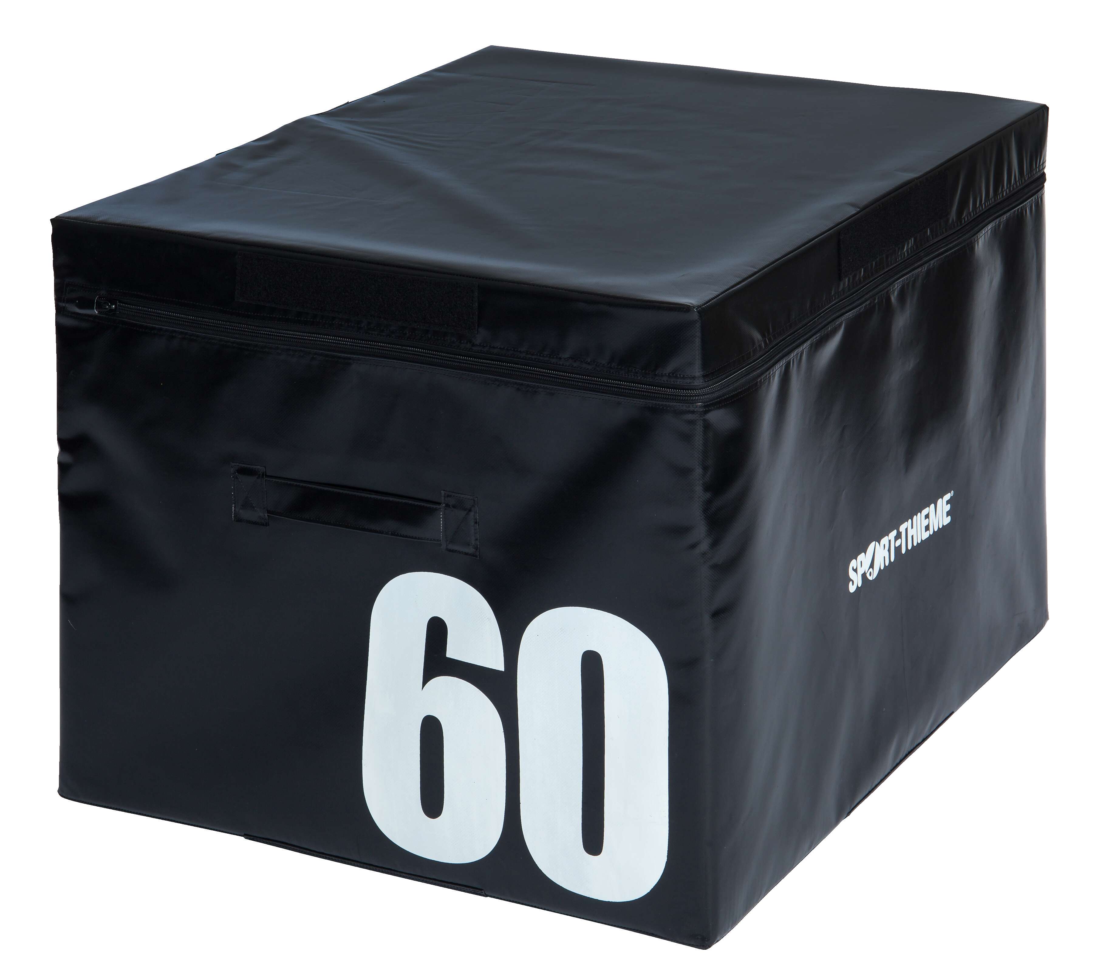 Sport-Thieme Plyobox "Soft", 91x76x60 cm, Schwarz Unkategorisiert online kaufen Sport-Thieme Plyobox "Soft", 91x76x60 cm, Schwarz Unkategorisiert online kaufen