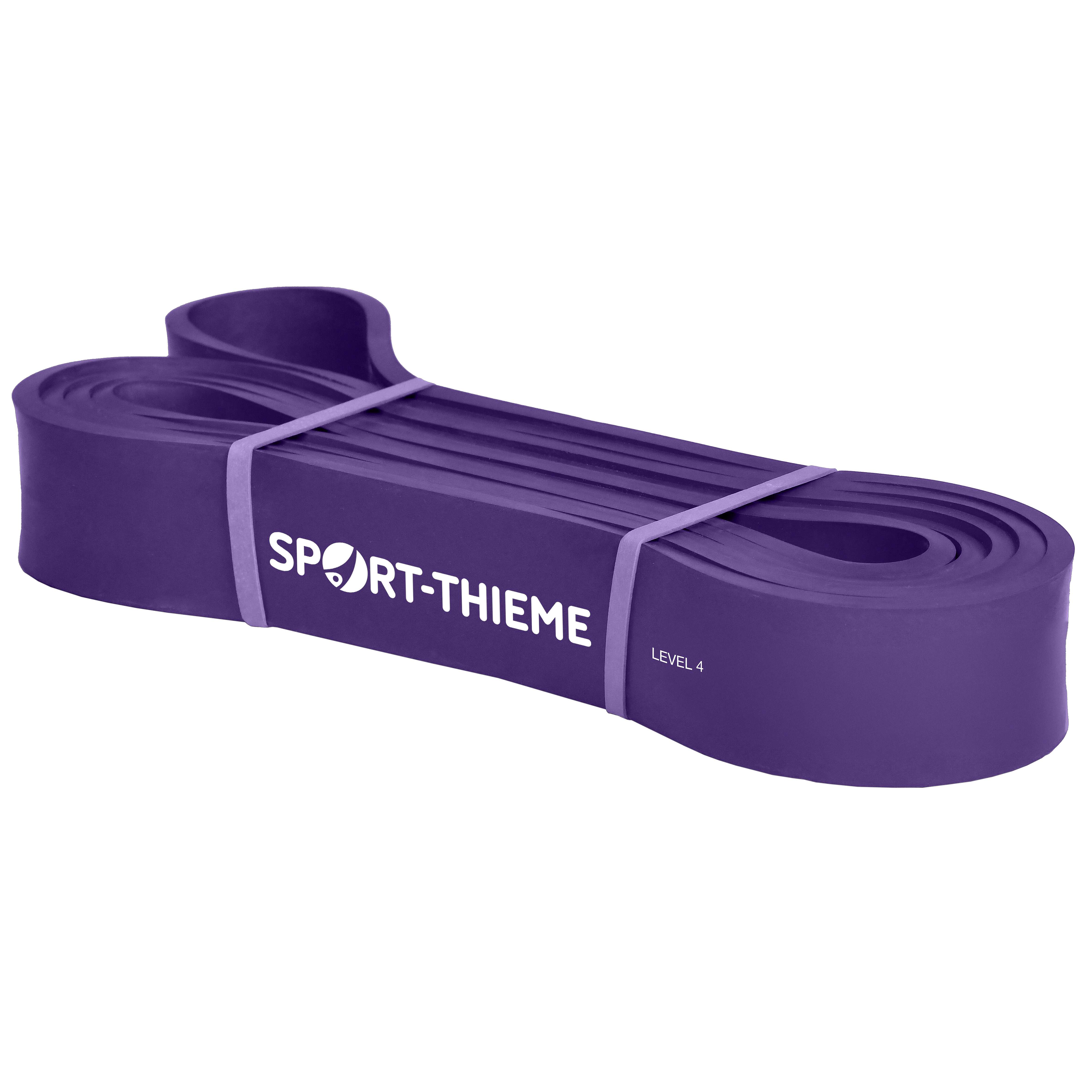 "Sport-Thieme Powerband ""Performer"", Lila, Extra stark" Unkategorisiert online kaufen "Sport-Thieme Powerband ""Performer"", Lila, Extra stark" Unkategorisiert online kaufen
