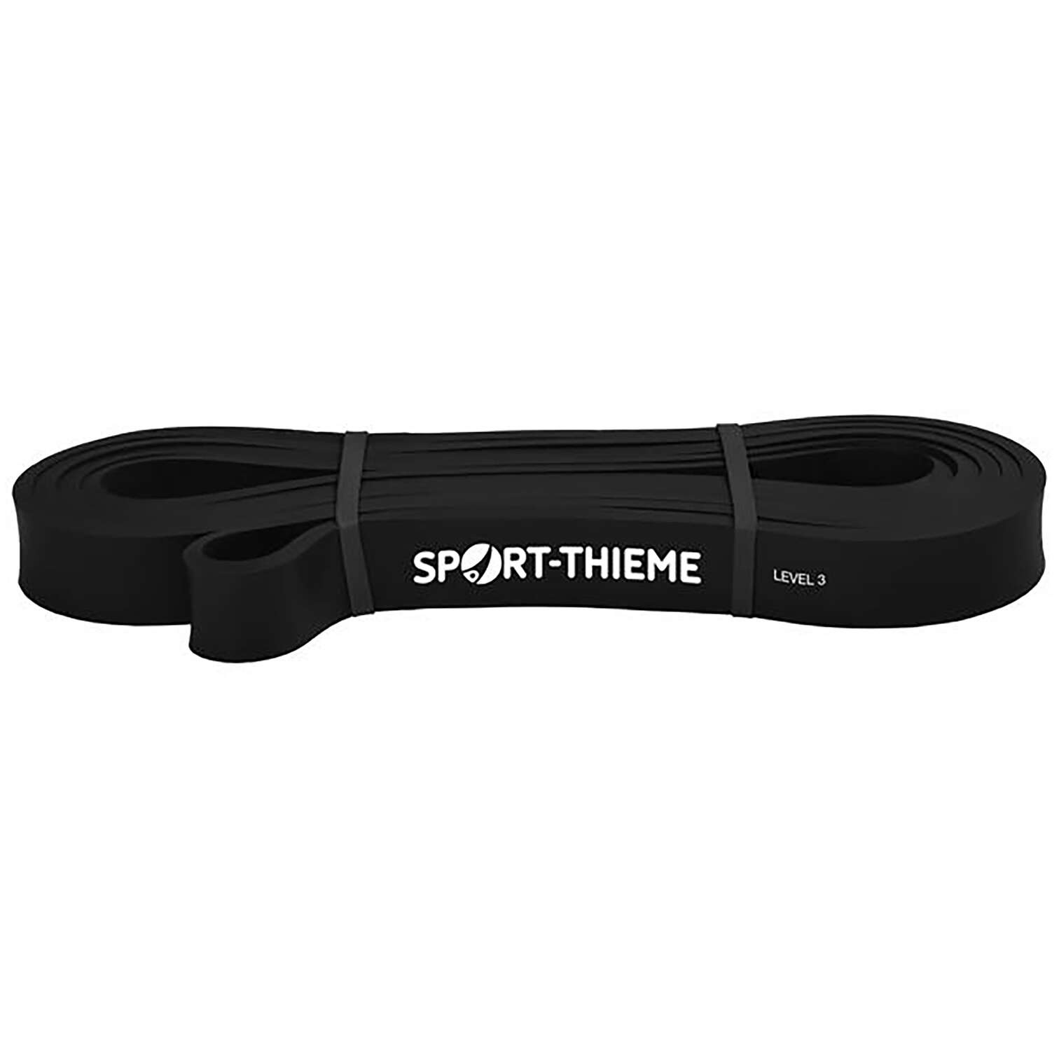 "Sport-Thieme Powerband ""Performer"", Schwarz, Stark" Unkategorisiert online kaufen "Sport-Thieme Powerband ""Performer"", Schwarz, Stark" Unkategorisiert online kaufen