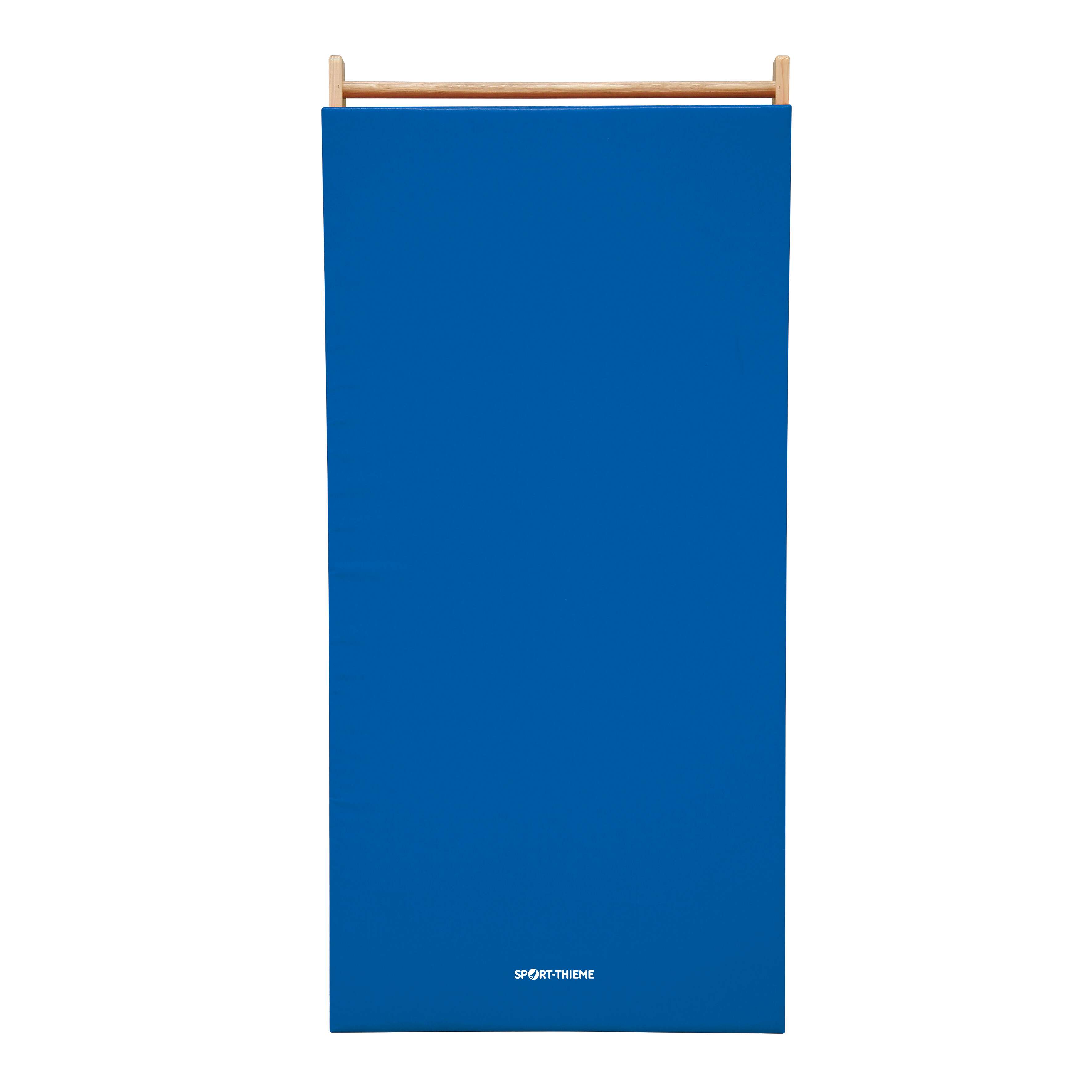 Sport-Thieme Prallschutz für Sprossenwand, 200x100x6 cm Unkategorisiert online kaufen Sport-Thieme Prallschutz für Sprossenwand, 200x100x6 cm Unkategorisiert online kaufen